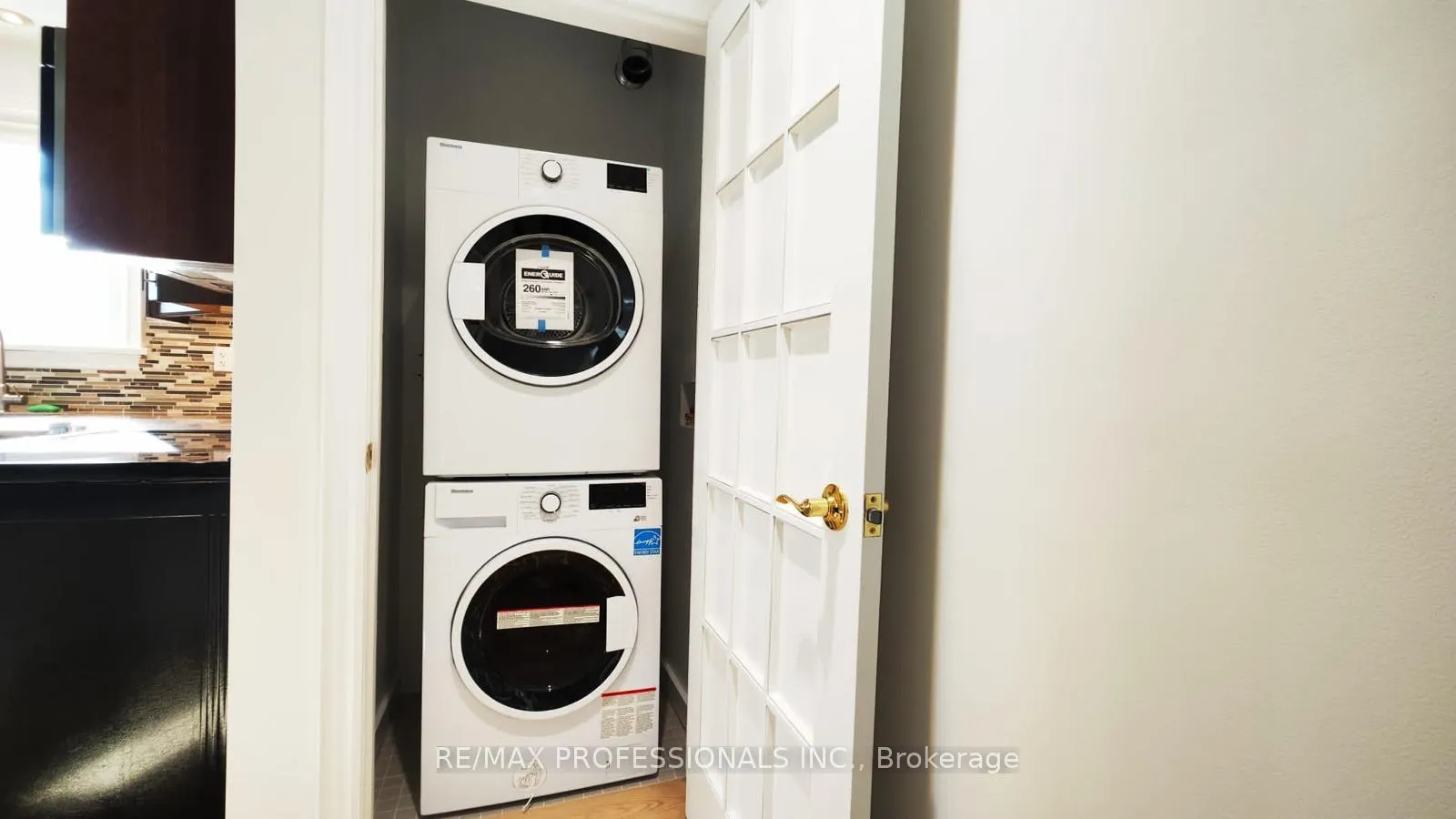 Photo 13 of Unit MAIN, 50 Eringate Drive, Etobicoke, Eringate-Centennial-West Deane — HOMEH
