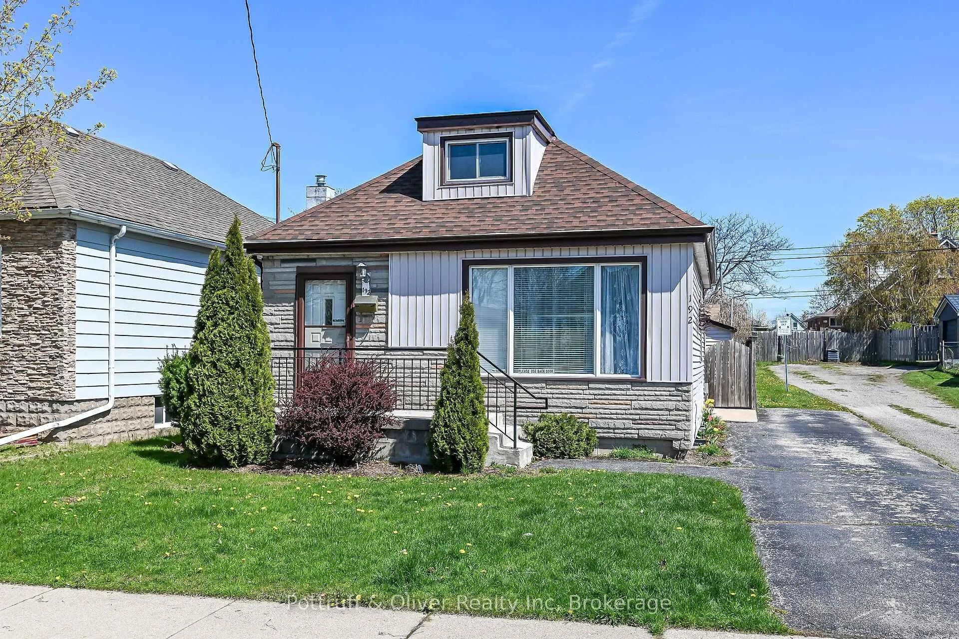Photo 1 of 192 Ivon Avenue, Hamilton, Normanhurst — HOMEH
