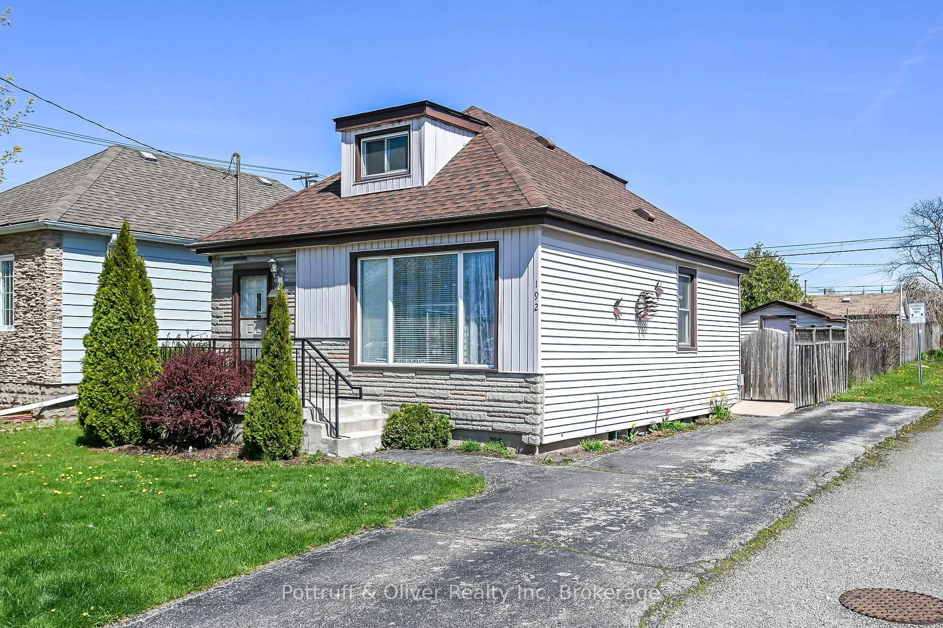Photo 3 of 192 Ivon Avenue, Hamilton, Normanhurst — HOMEH