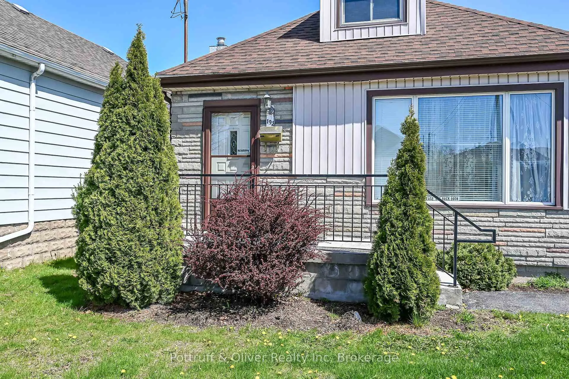 Photo 4 of 192 Ivon Avenue, Hamilton, Normanhurst — HOMEH