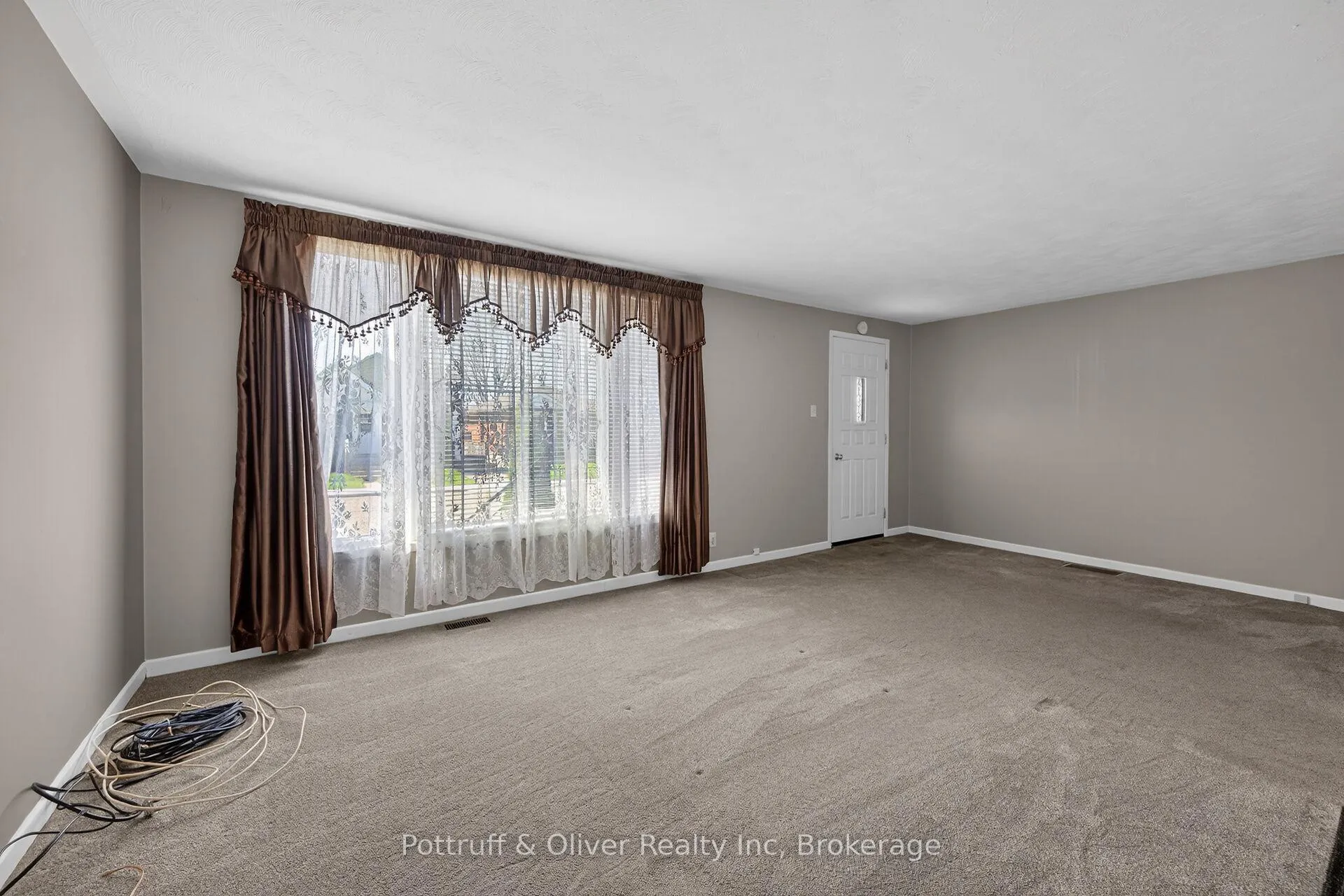 Photo 7 of 192 Ivon Avenue, Hamilton, Normanhurst — HOMEH