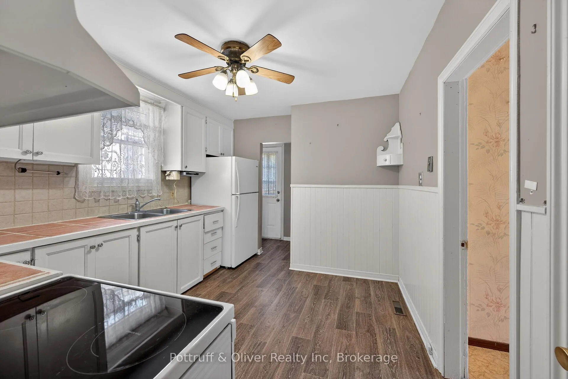 Photo 11 of 192 Ivon Avenue, Hamilton, Normanhurst — HOMEH