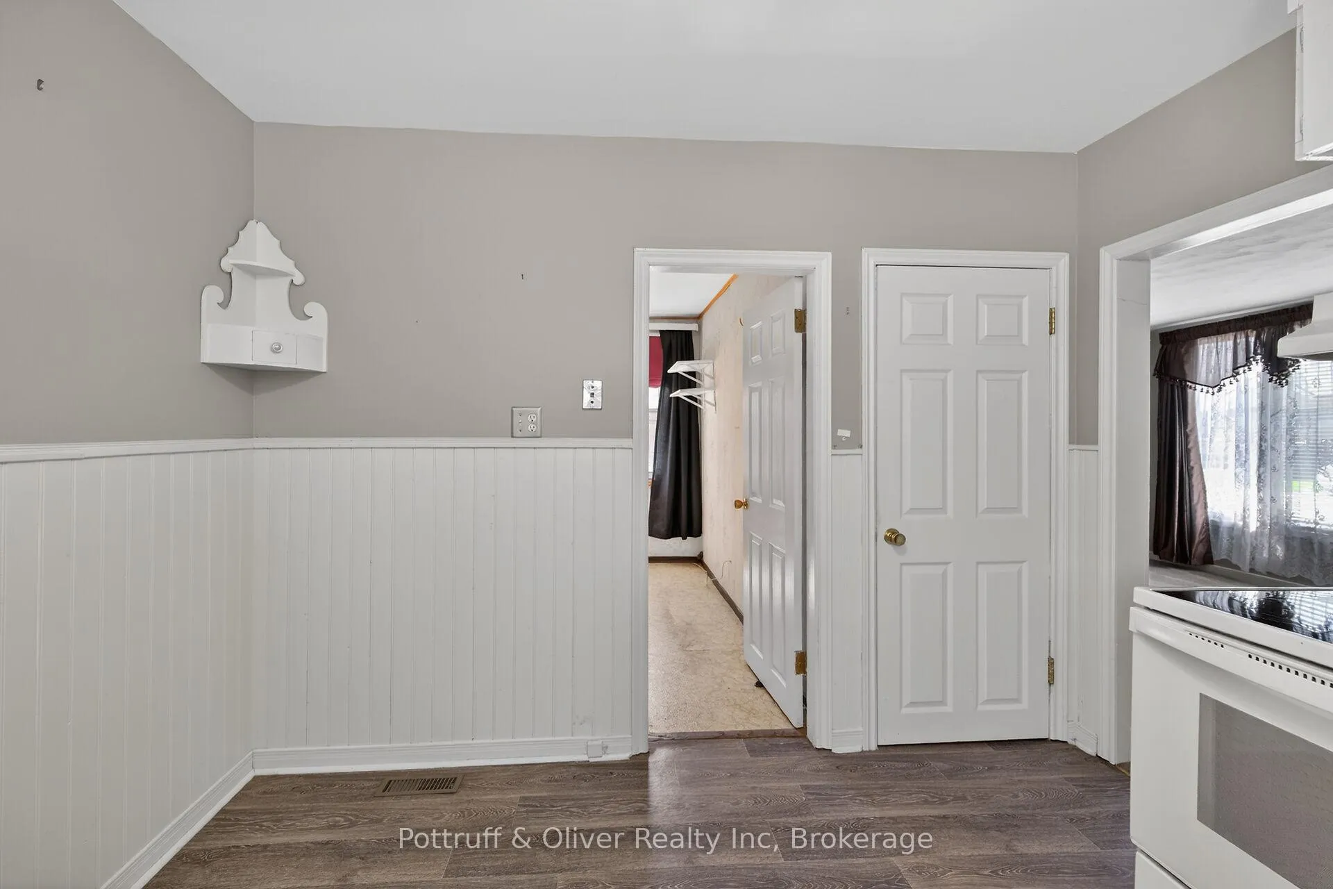 Photo 14 of 192 Ivon Avenue, Hamilton, Normanhurst — HOMEH