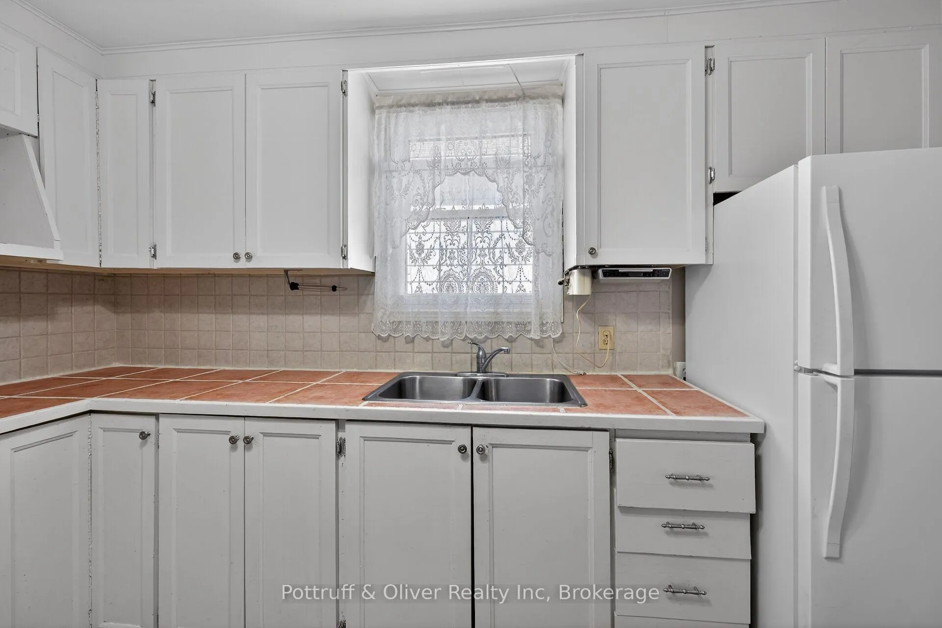 Photo 15 of 192 Ivon Avenue, Hamilton, Normanhurst — HOMEH