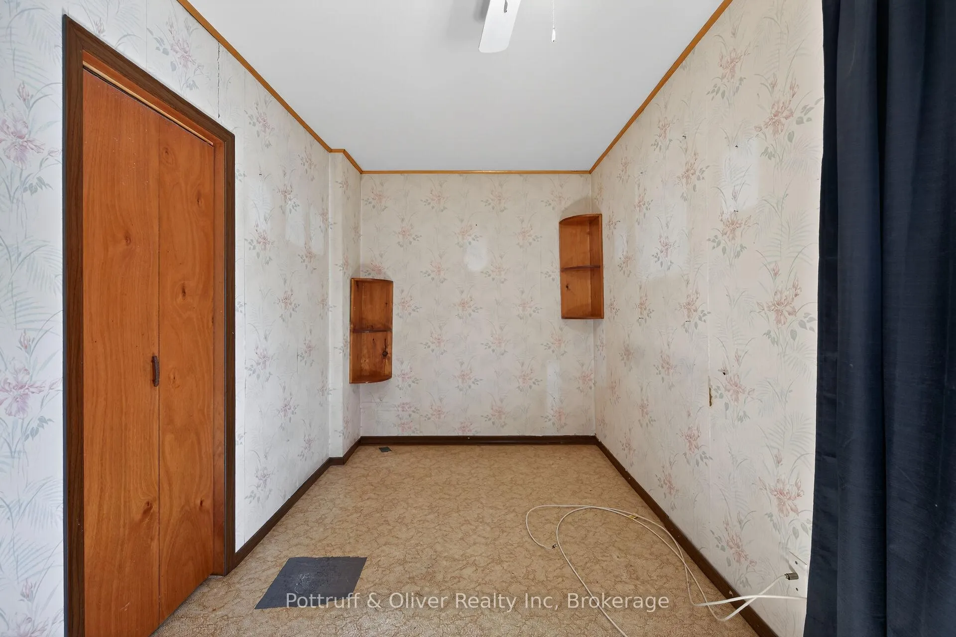 Photo 17 of 192 Ivon Avenue, Hamilton, Normanhurst — HOMEH