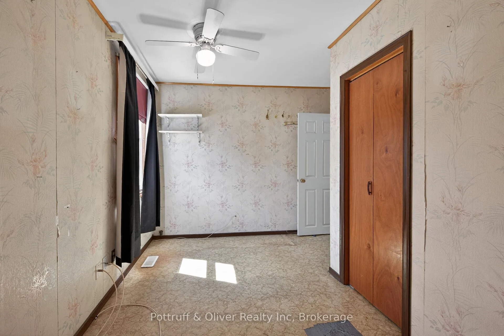 Photo 18 of 192 Ivon Avenue, Hamilton, Normanhurst — HOMEH
