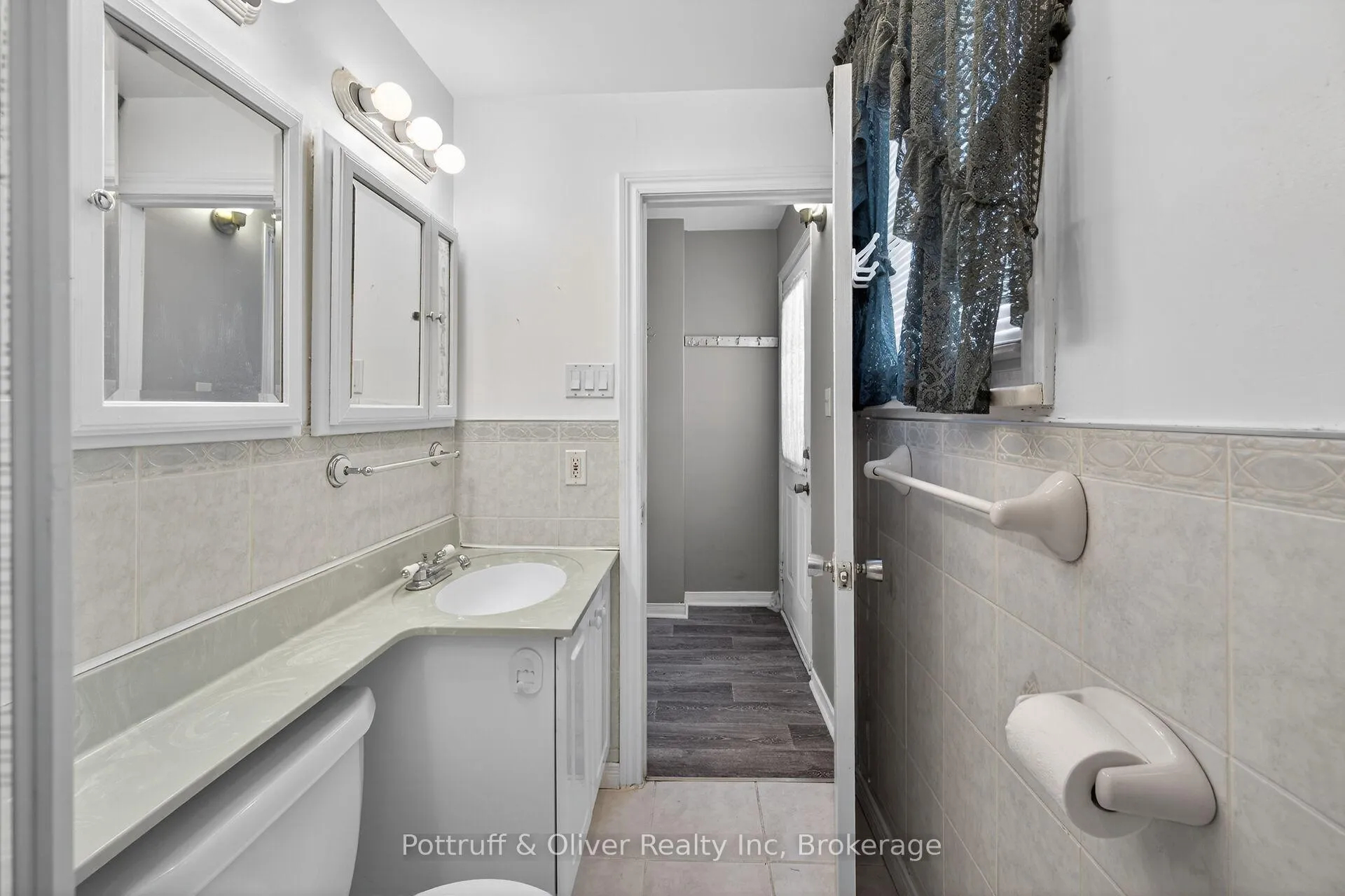 Photo 20 of 192 Ivon Avenue, Hamilton, Normanhurst — HOMEH