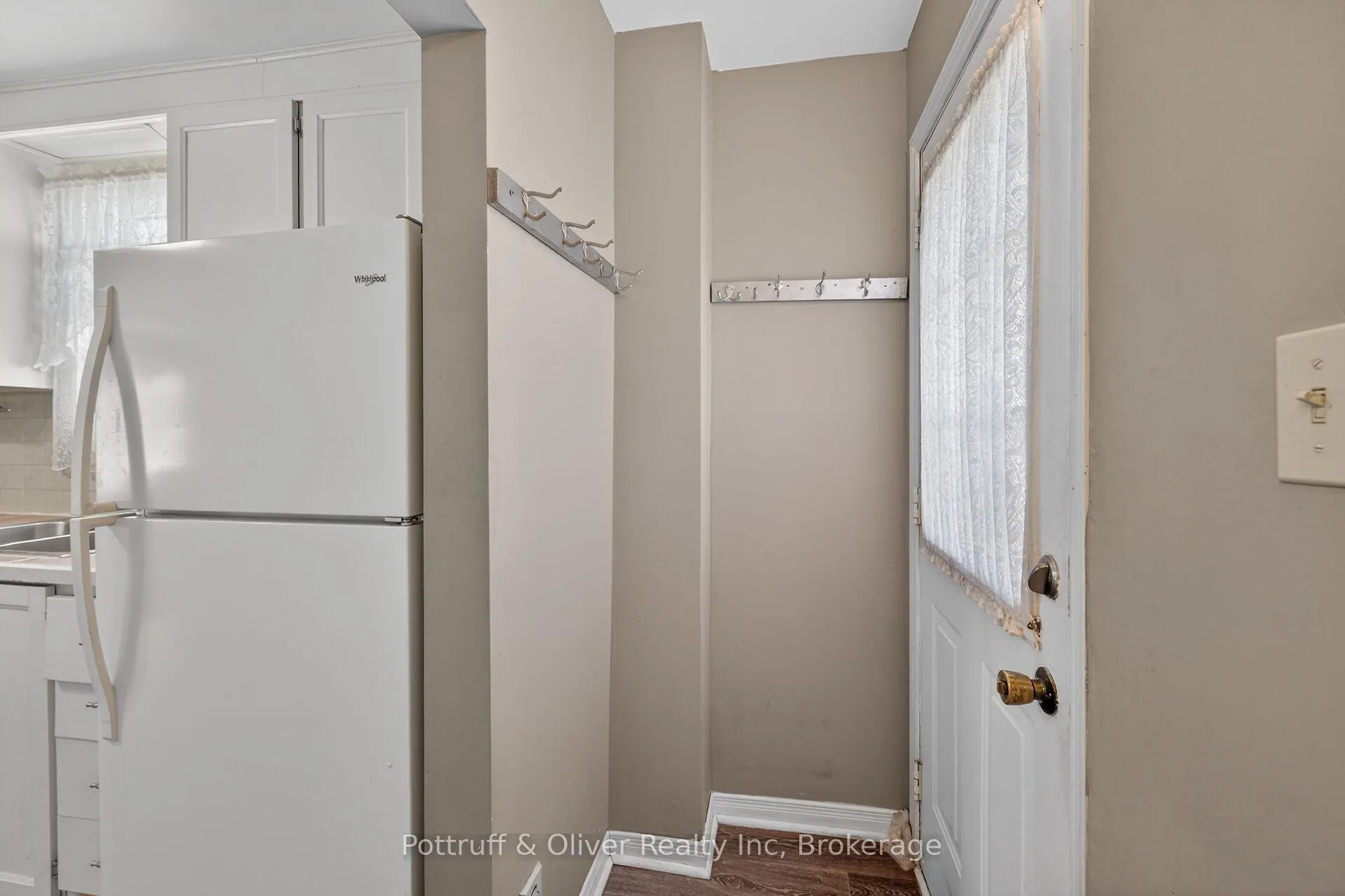 Photo 21 of 192 Ivon Avenue, Hamilton, Normanhurst — HOMEH
