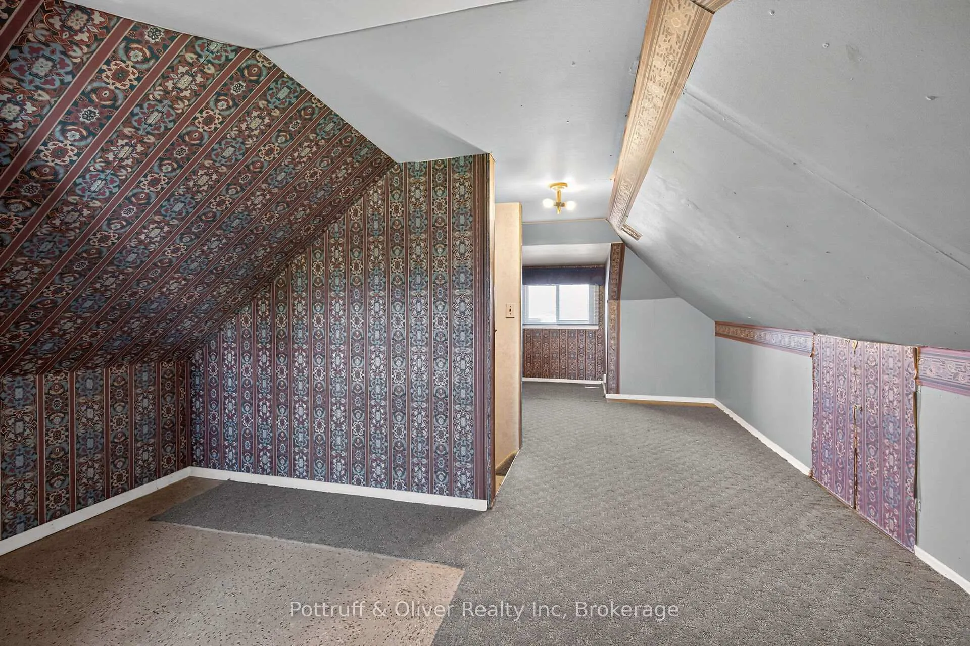 Photo 24 of 192 Ivon Avenue, Hamilton, Normanhurst — HOMEH