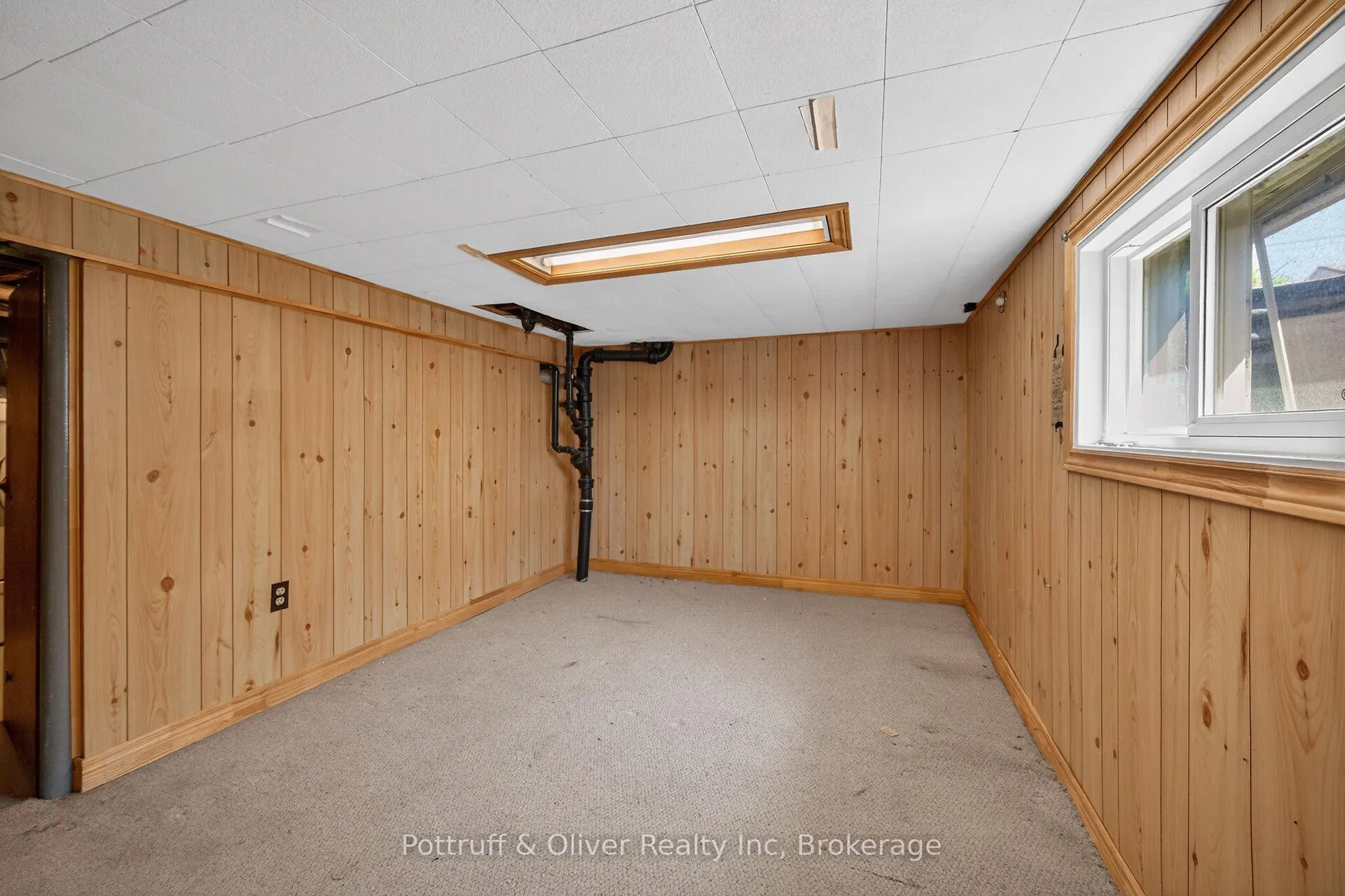 Photo 26 of 192 Ivon Avenue, Hamilton, Normanhurst — HOMEH