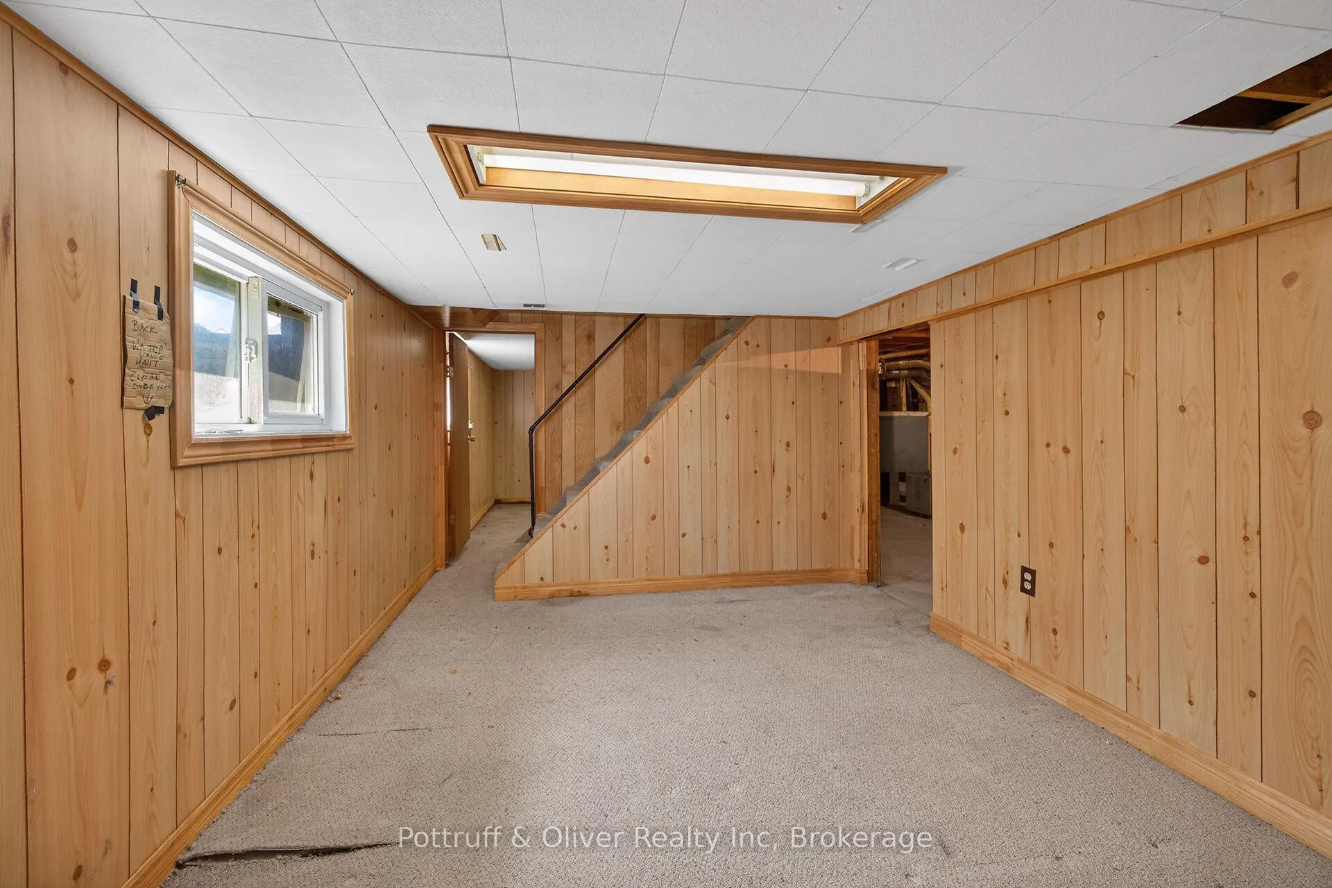 Photo 27 of 192 Ivon Avenue, Hamilton, Normanhurst — HOMEH