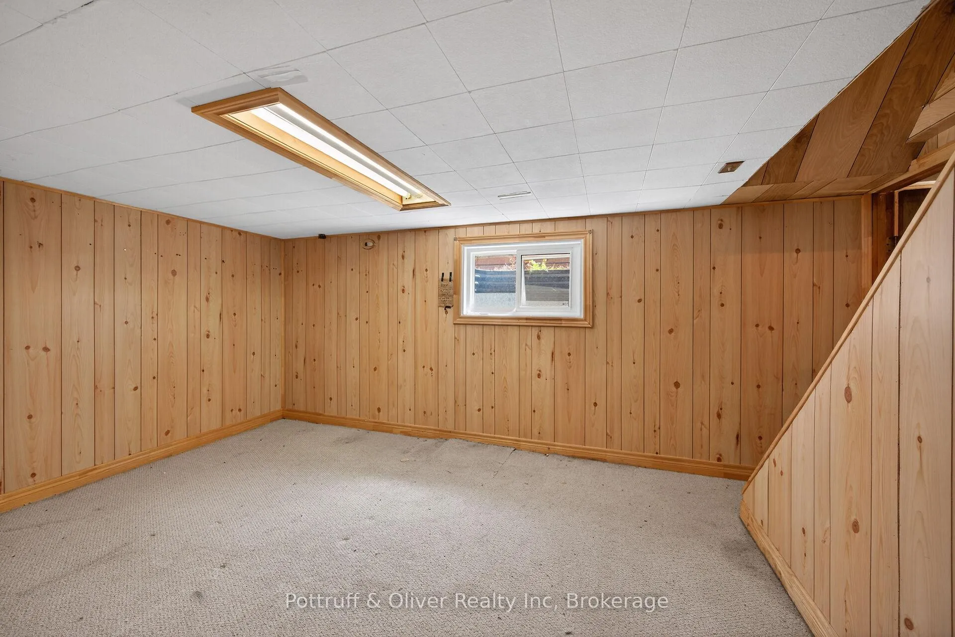 Photo 28 of 192 Ivon Avenue, Hamilton, Normanhurst — HOMEH