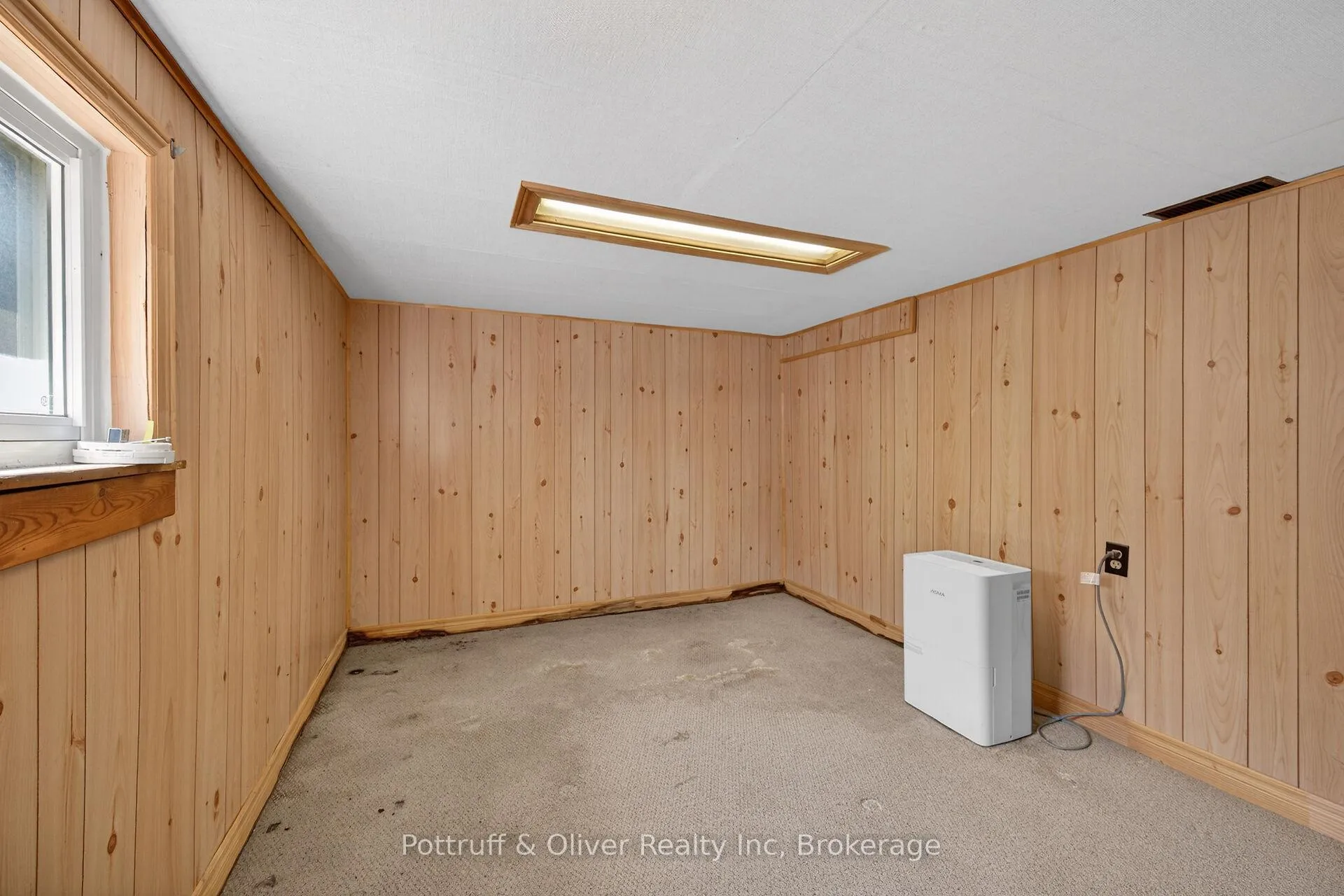 Photo 29 of 192 Ivon Avenue, Hamilton, Normanhurst — HOMEH