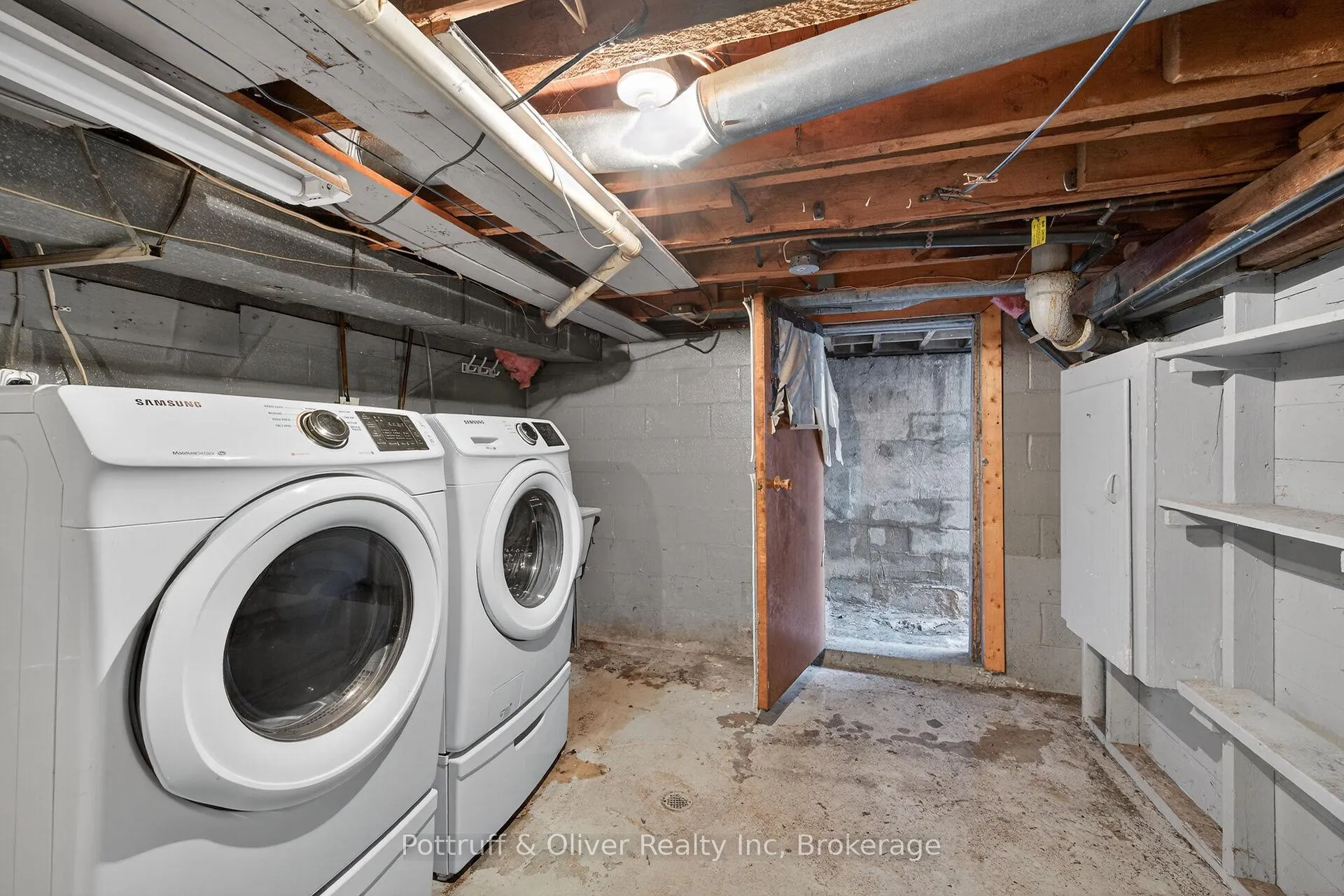 Photo 30 of 192 Ivon Avenue, Hamilton, Normanhurst — HOMEH