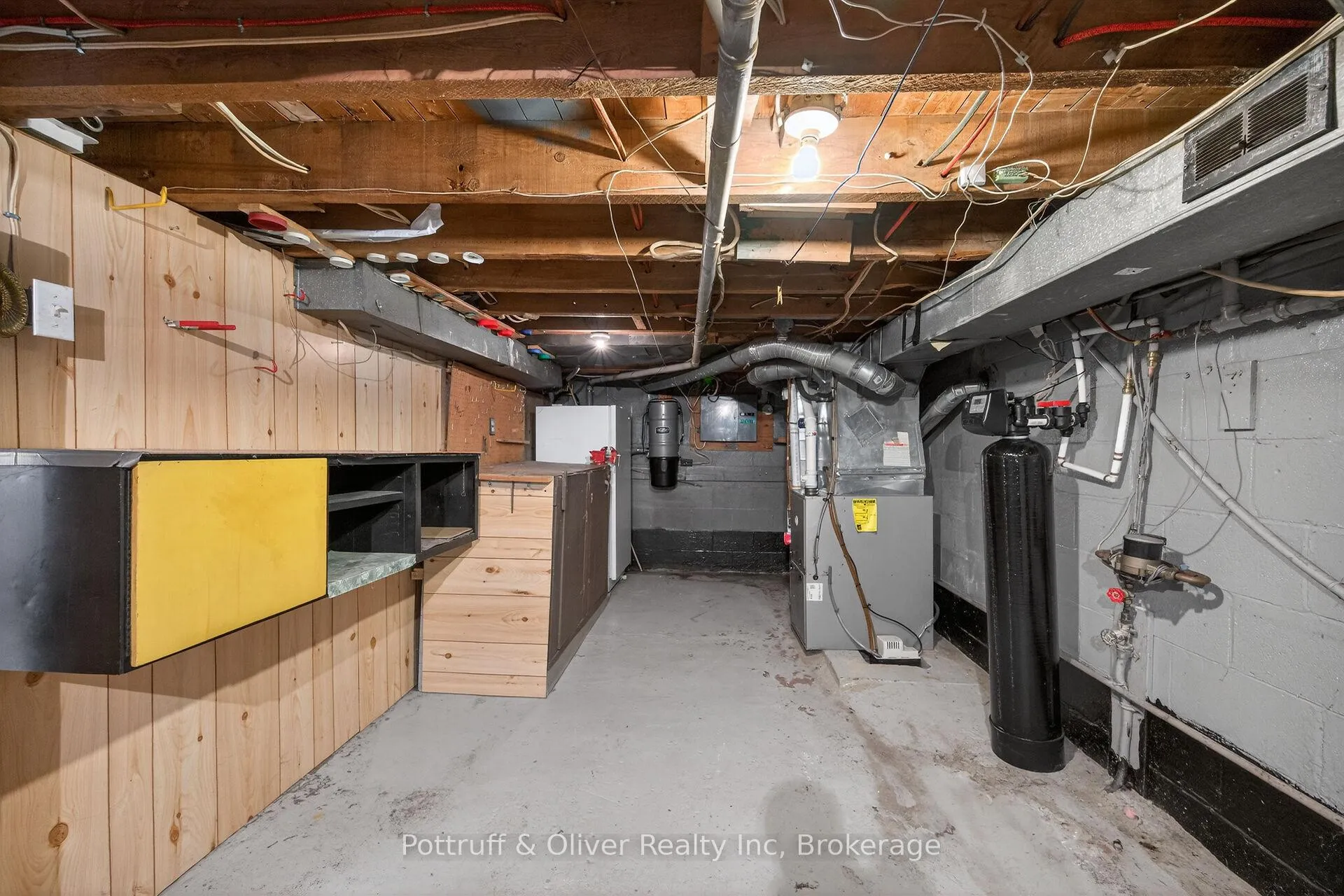 Photo 31 of 192 Ivon Avenue, Hamilton, Normanhurst — HOMEH
