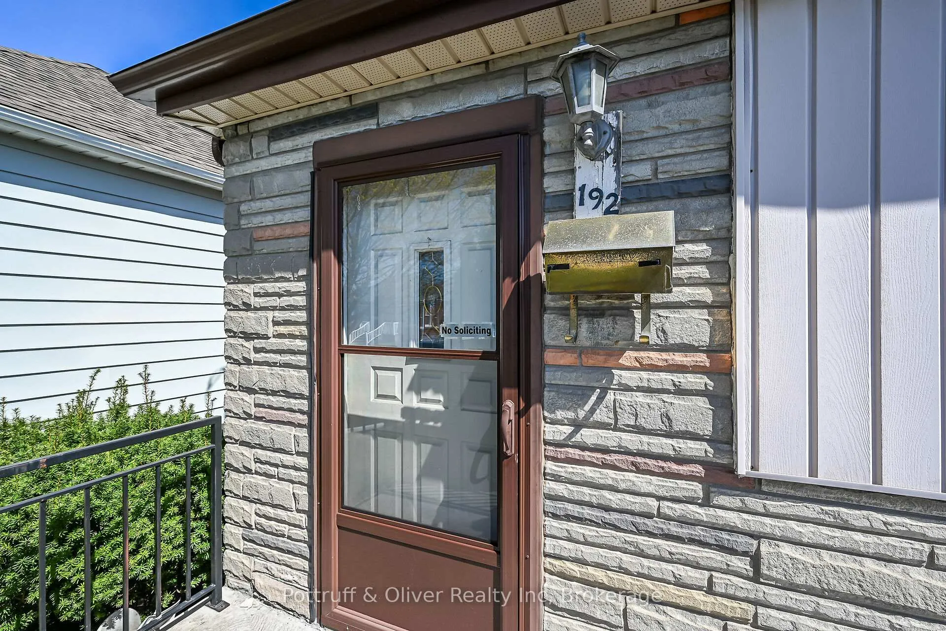 Photo 34 of 192 Ivon Avenue, Hamilton, Normanhurst — HOMEH