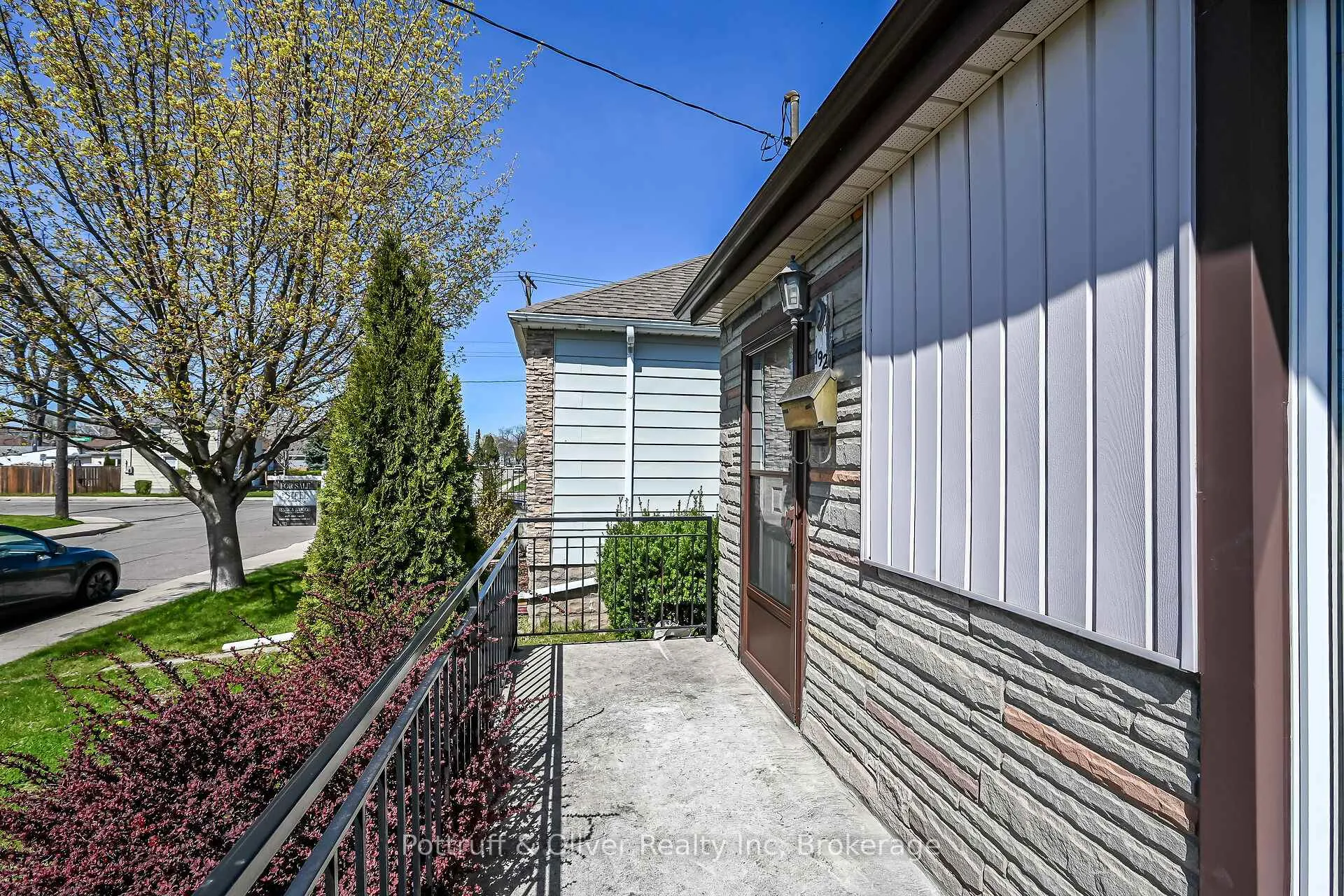 Photo 35 of 192 Ivon Avenue, Hamilton, Normanhurst — HOMEH