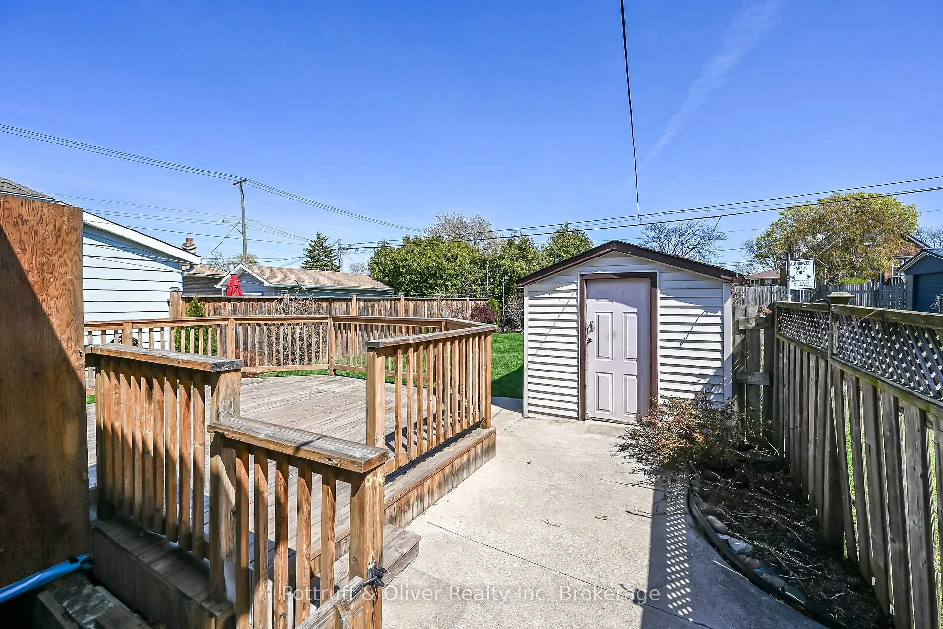 Photo 38 of 192 Ivon Avenue, Hamilton, Normanhurst — HOMEH