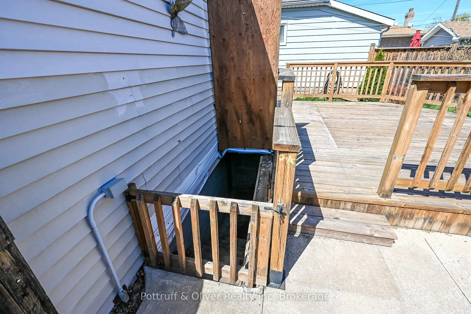 Photo 39 of 192 Ivon Avenue, Hamilton, Normanhurst — HOMEH