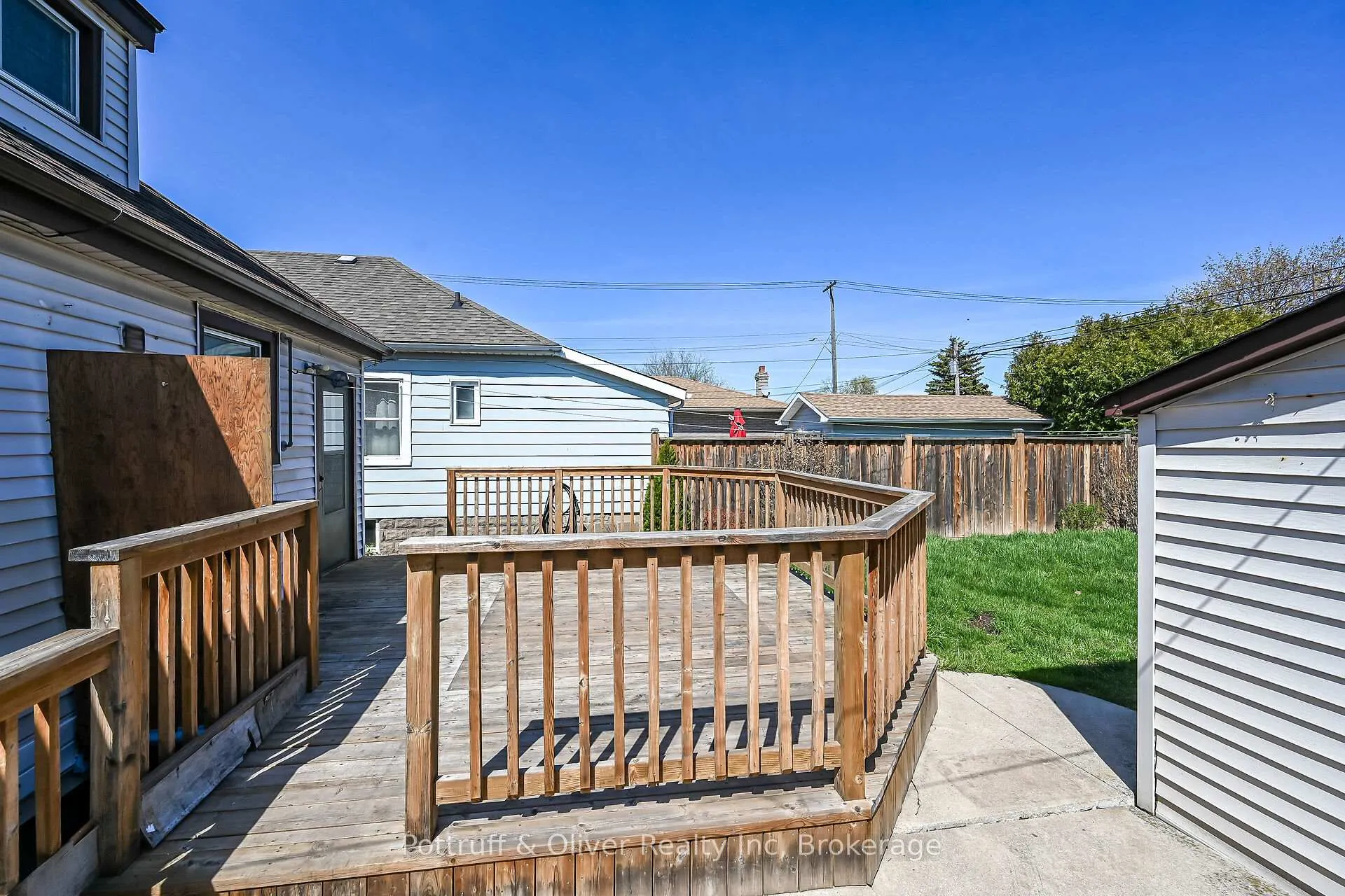 Photo 40 of 192 Ivon Avenue, Hamilton, Normanhurst — HOMEH