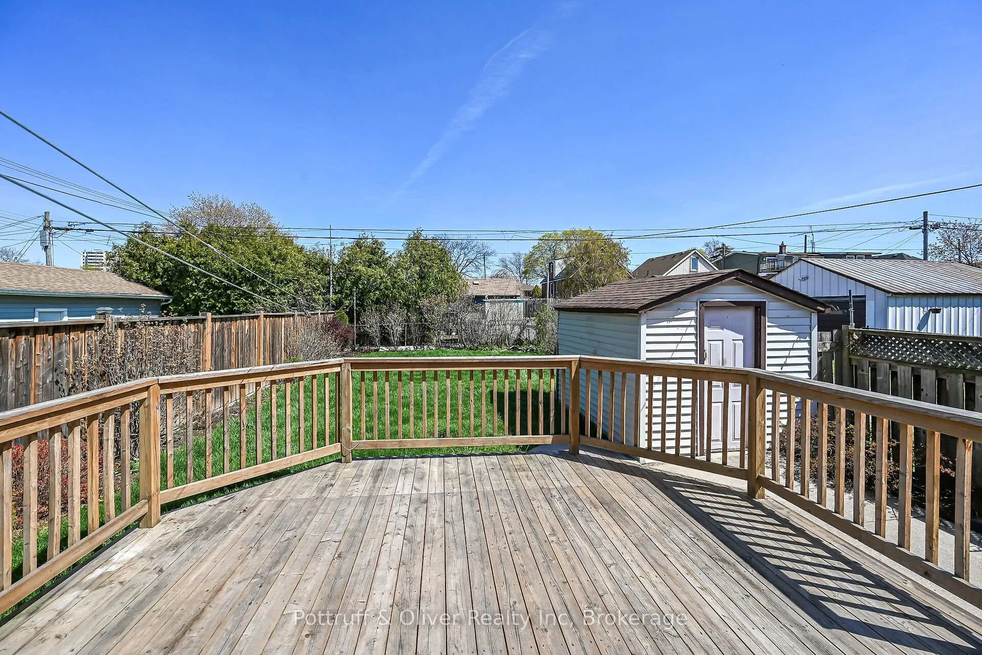Photo 41 of 192 Ivon Avenue, Hamilton, Normanhurst — HOMEH