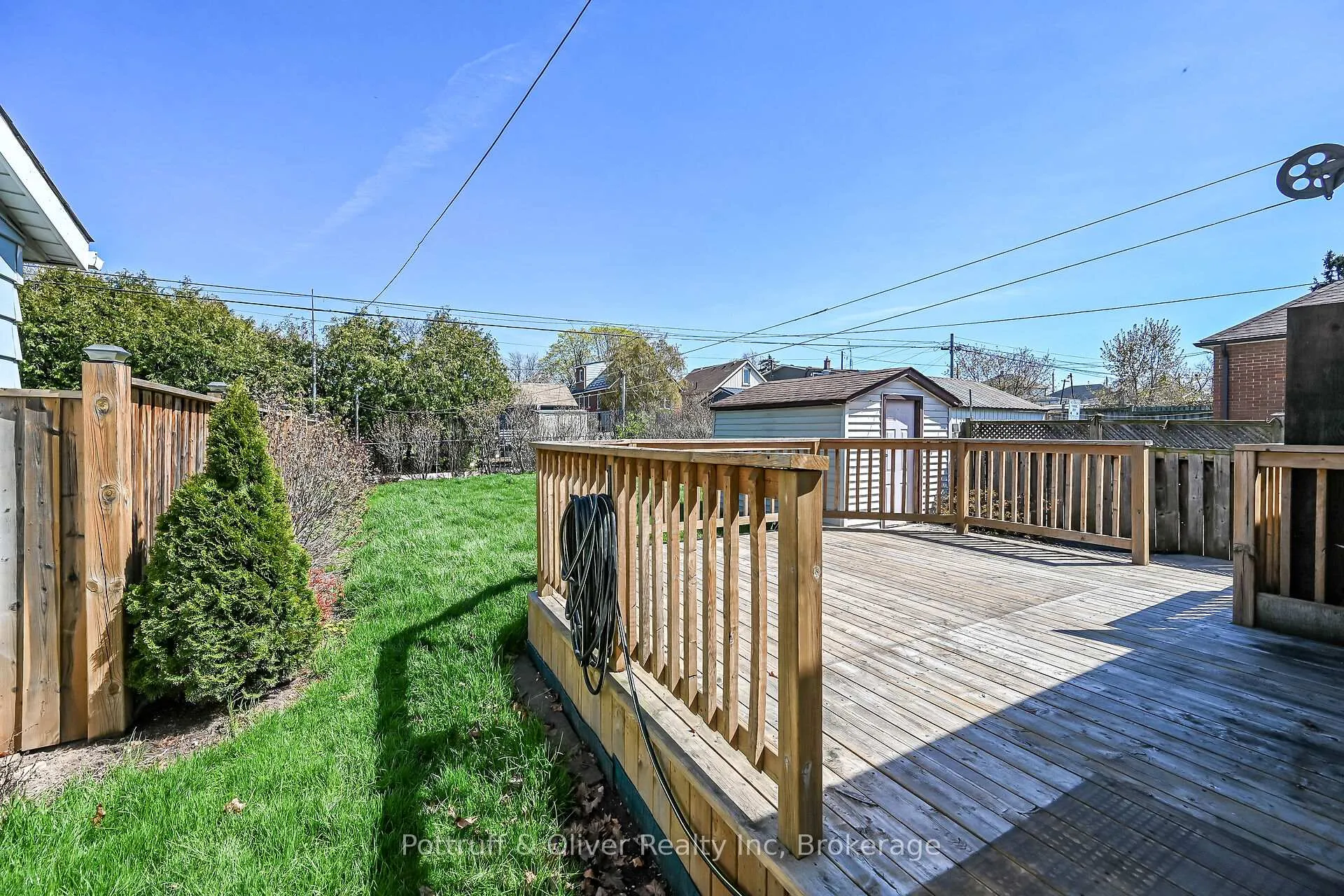 Photo 42 of 192 Ivon Avenue, Hamilton, Normanhurst — HOMEH
