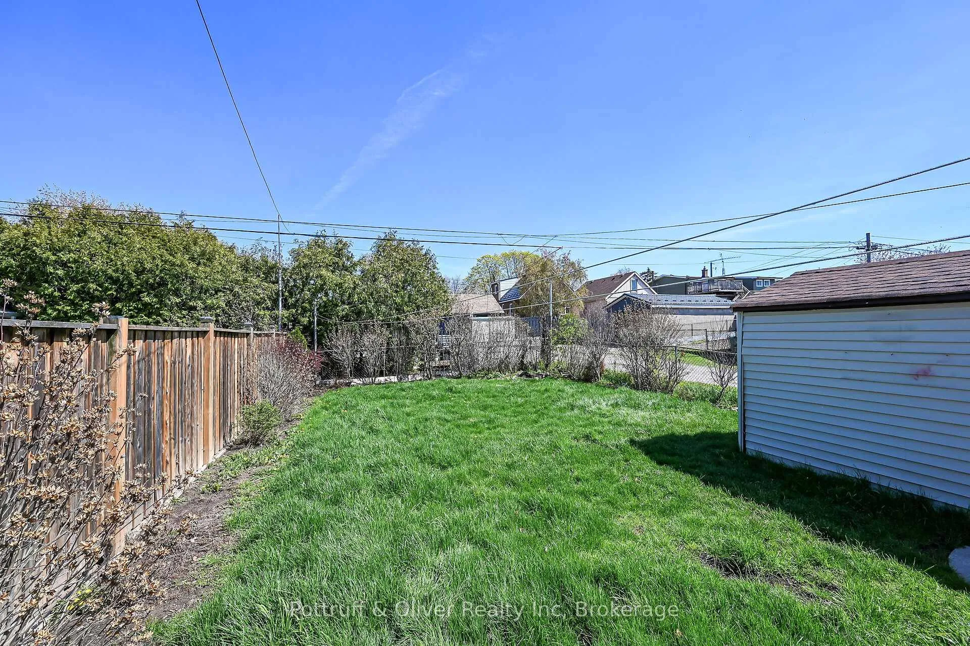 Photo 43 of 192 Ivon Avenue, Hamilton, Normanhurst — HOMEH