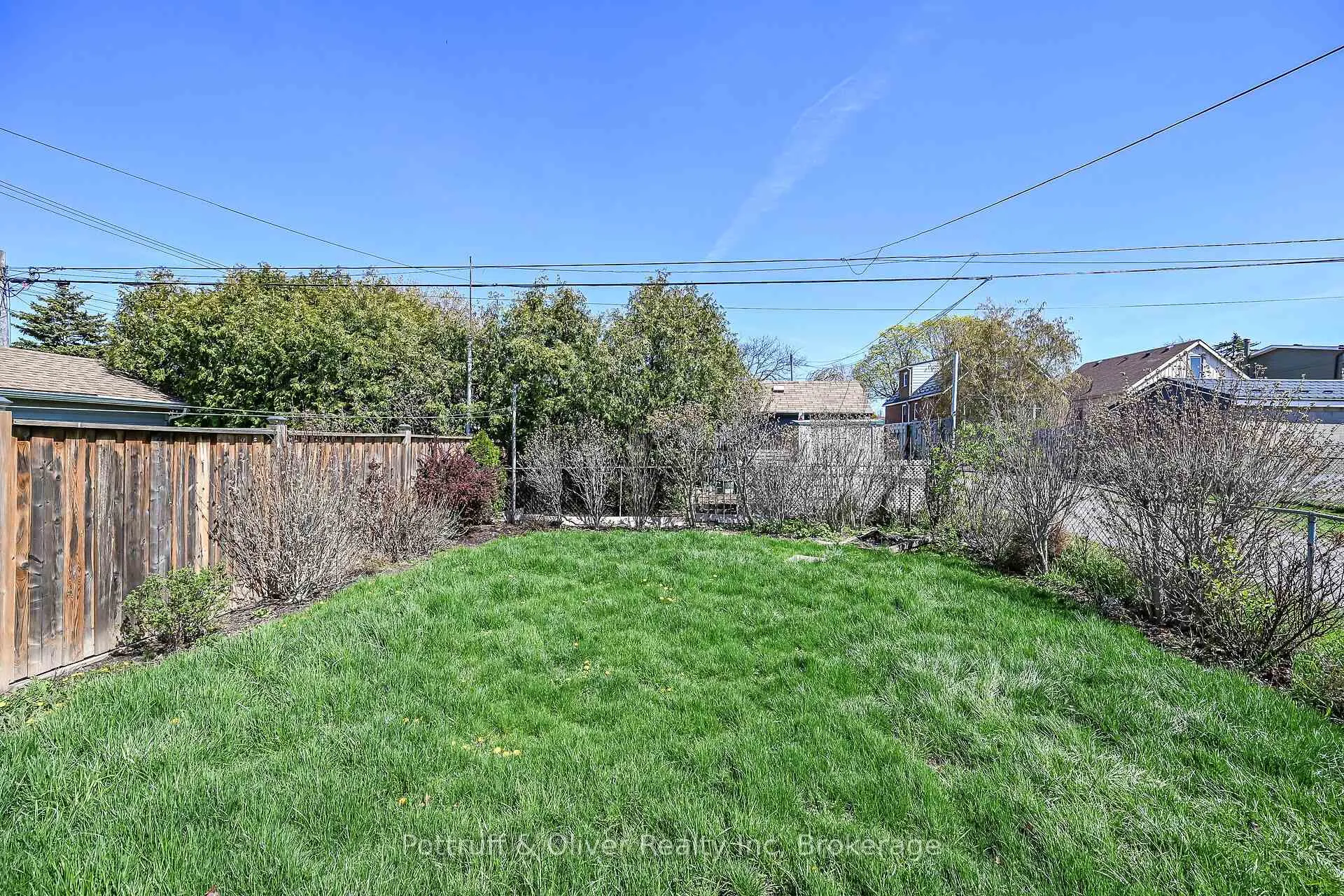 Photo 44 of 192 Ivon Avenue, Hamilton, Normanhurst — HOMEH
