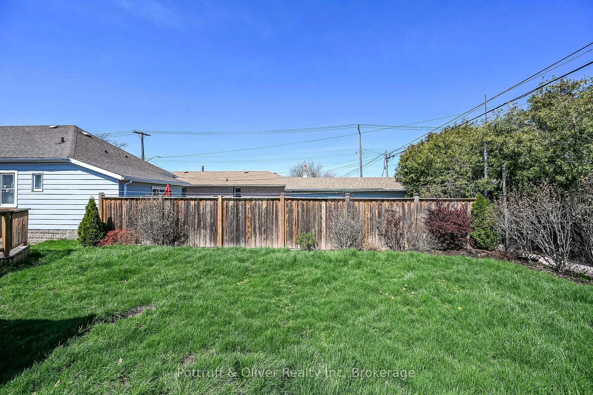 Photo 45 of 192 Ivon Avenue, Hamilton, Normanhurst — HOMEH