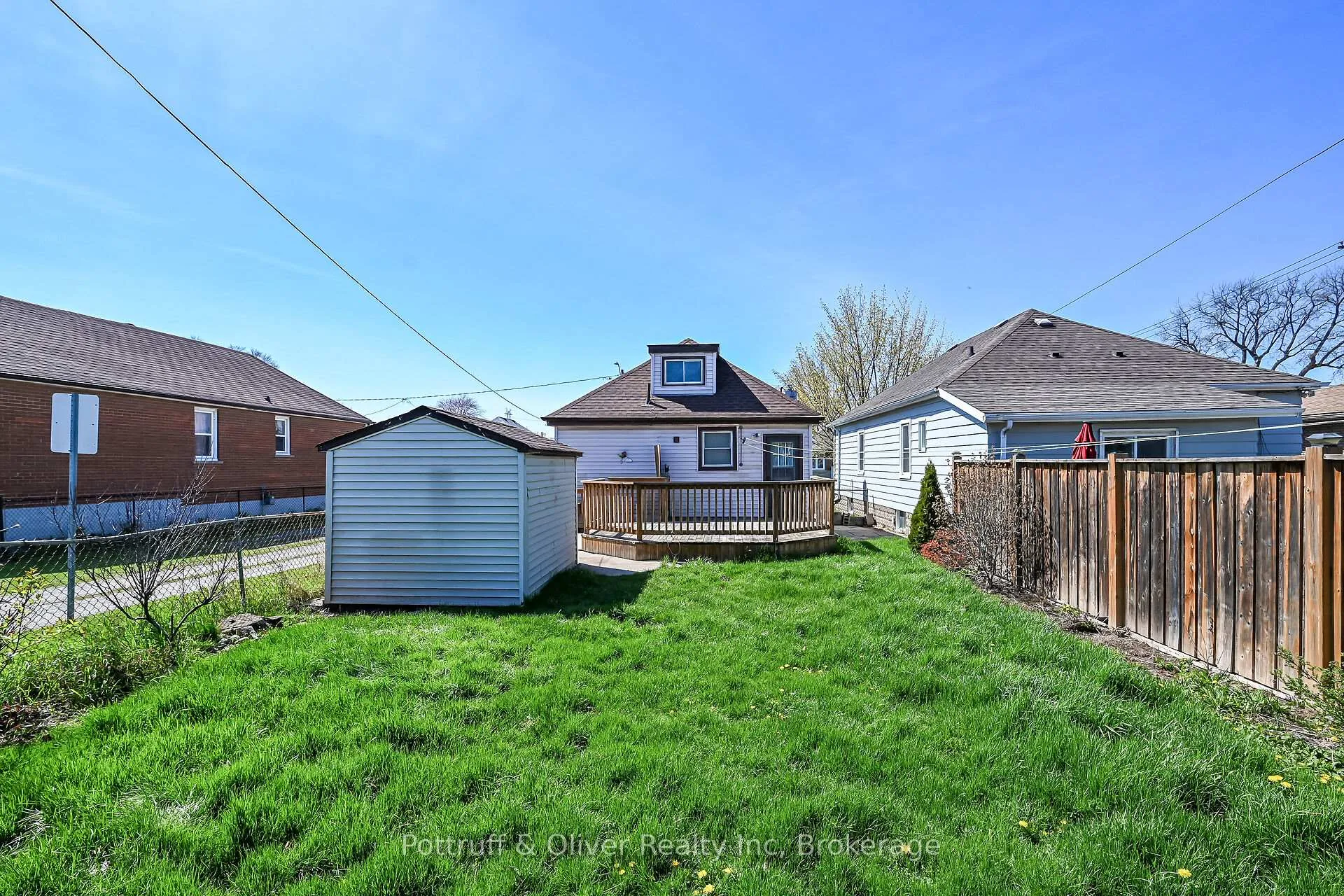 Photo 46 of 192 Ivon Avenue, Hamilton, Normanhurst — HOMEH