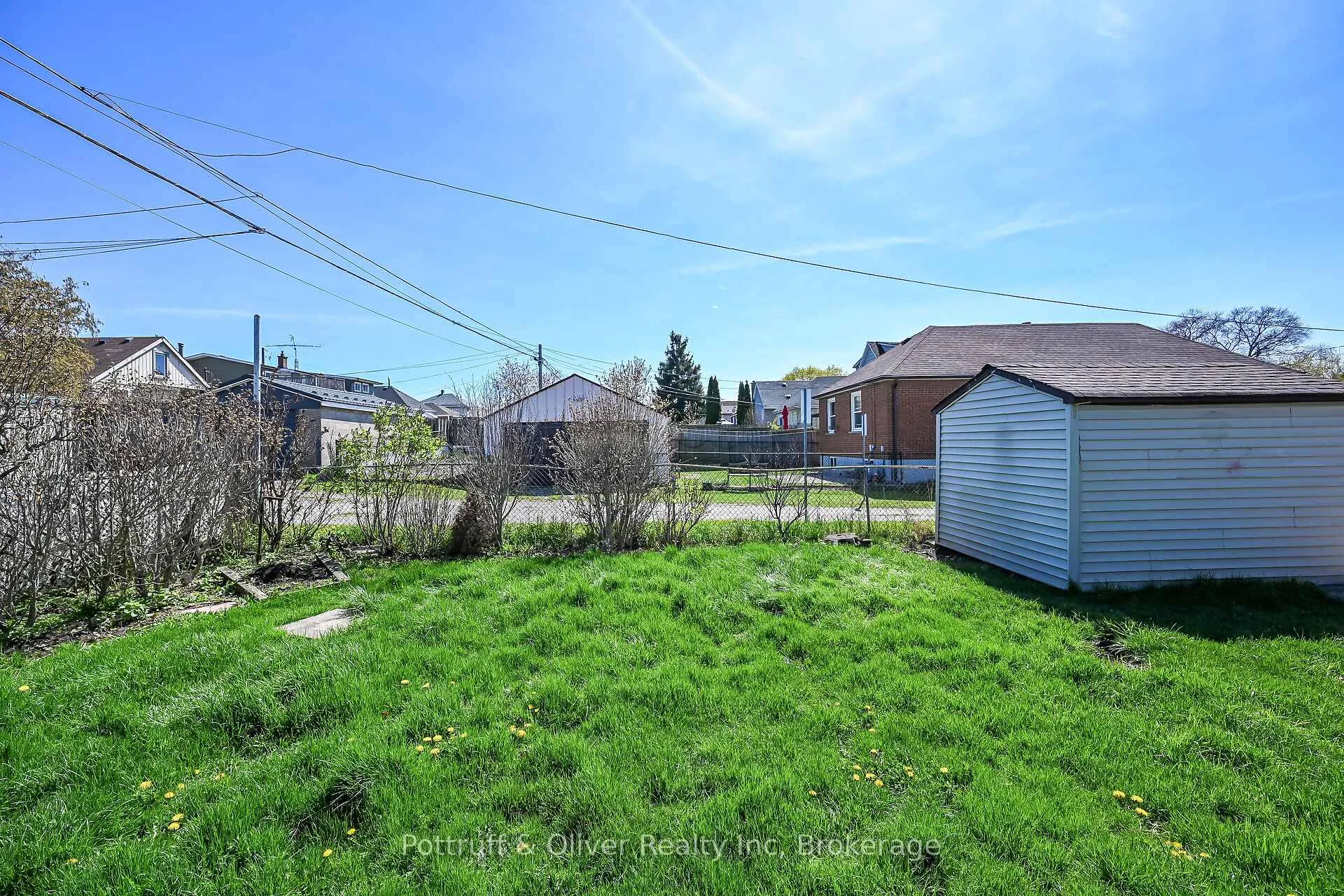Photo 47 of 192 Ivon Avenue, Hamilton, Normanhurst — HOMEH