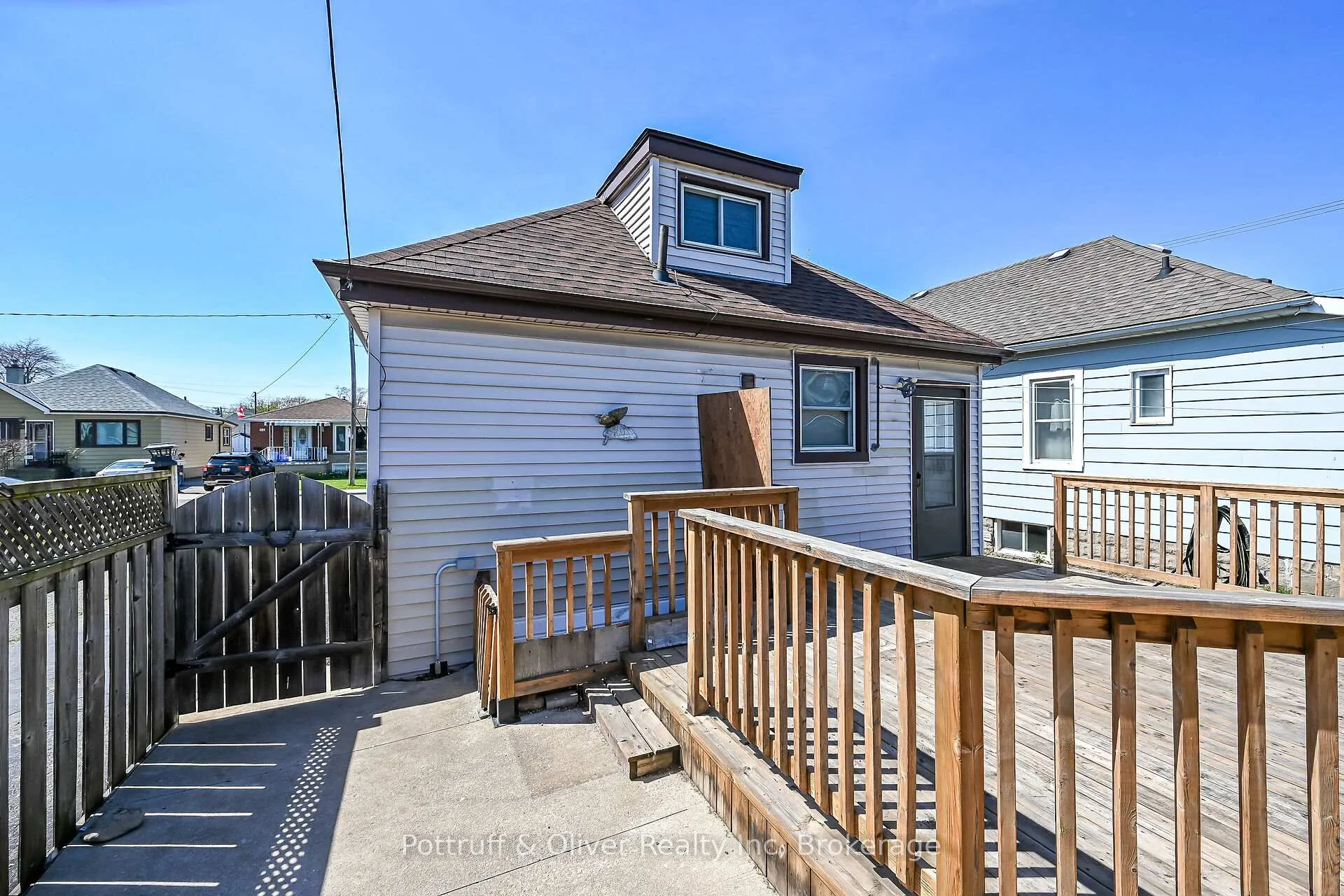 Photo 49 of 192 Ivon Avenue, Hamilton, Normanhurst — HOMEH