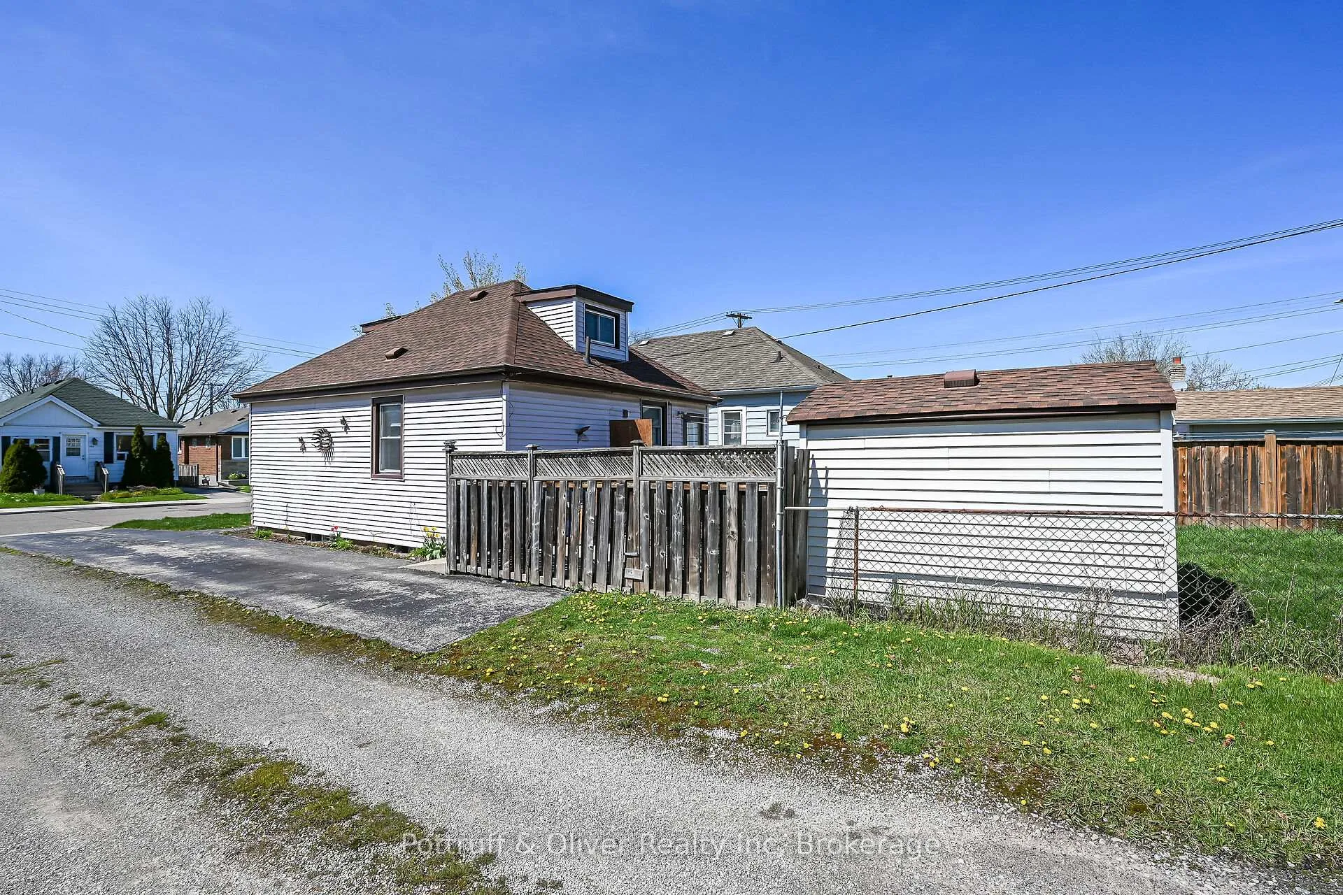Photo 50 of 192 Ivon Avenue, Hamilton, Normanhurst — HOMEH