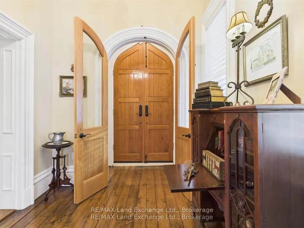 Photo 5 of 276 Durham Street, Kincardine — HOMEH