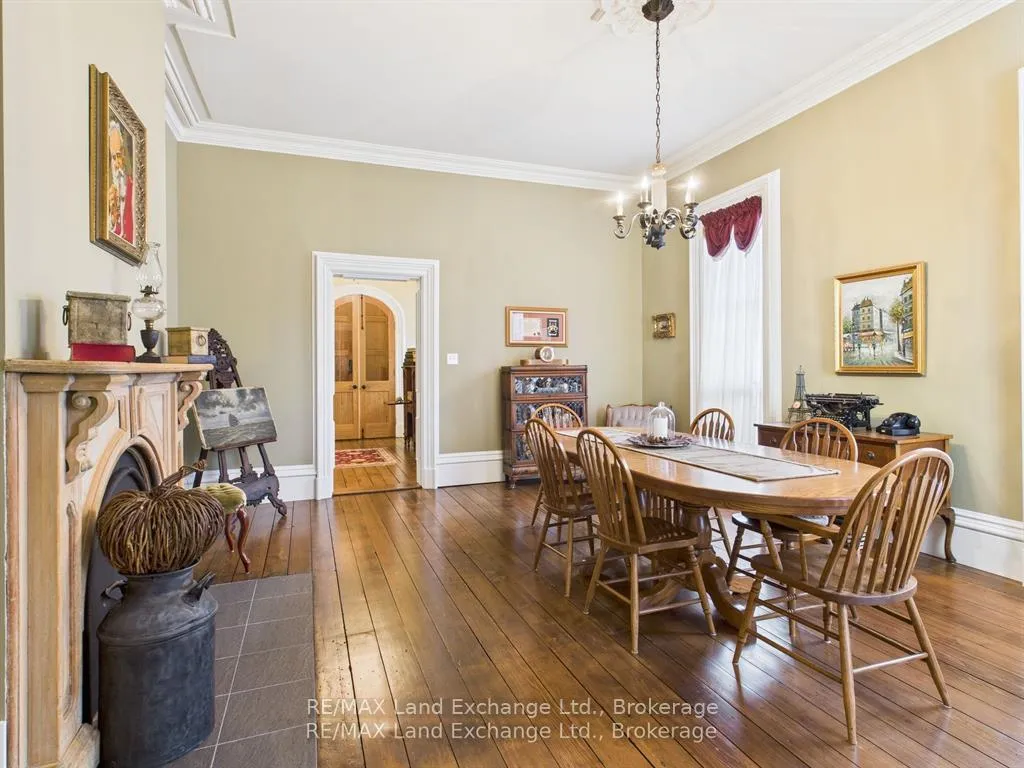 Photo 9 of 276 Durham Street, Kincardine — HOMEH
