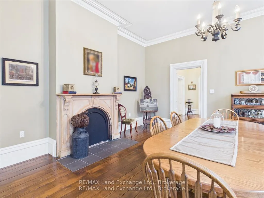 Photo 10 of 276 Durham Street, Kincardine — HOMEH