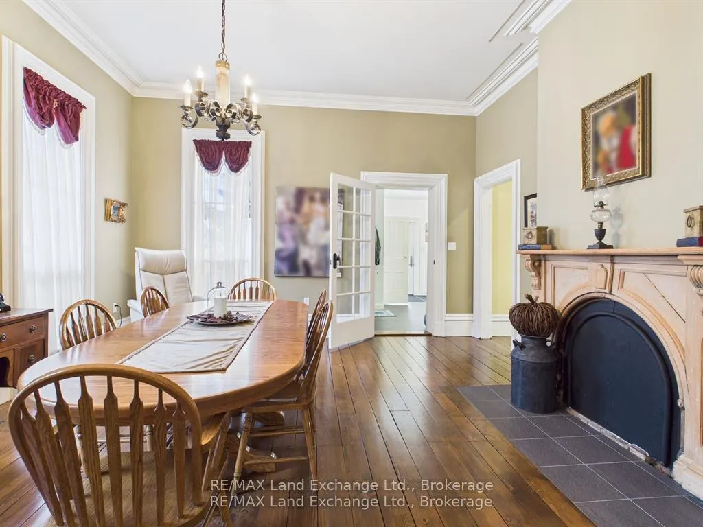 Photo 11 of 276 Durham Street, Kincardine — HOMEH