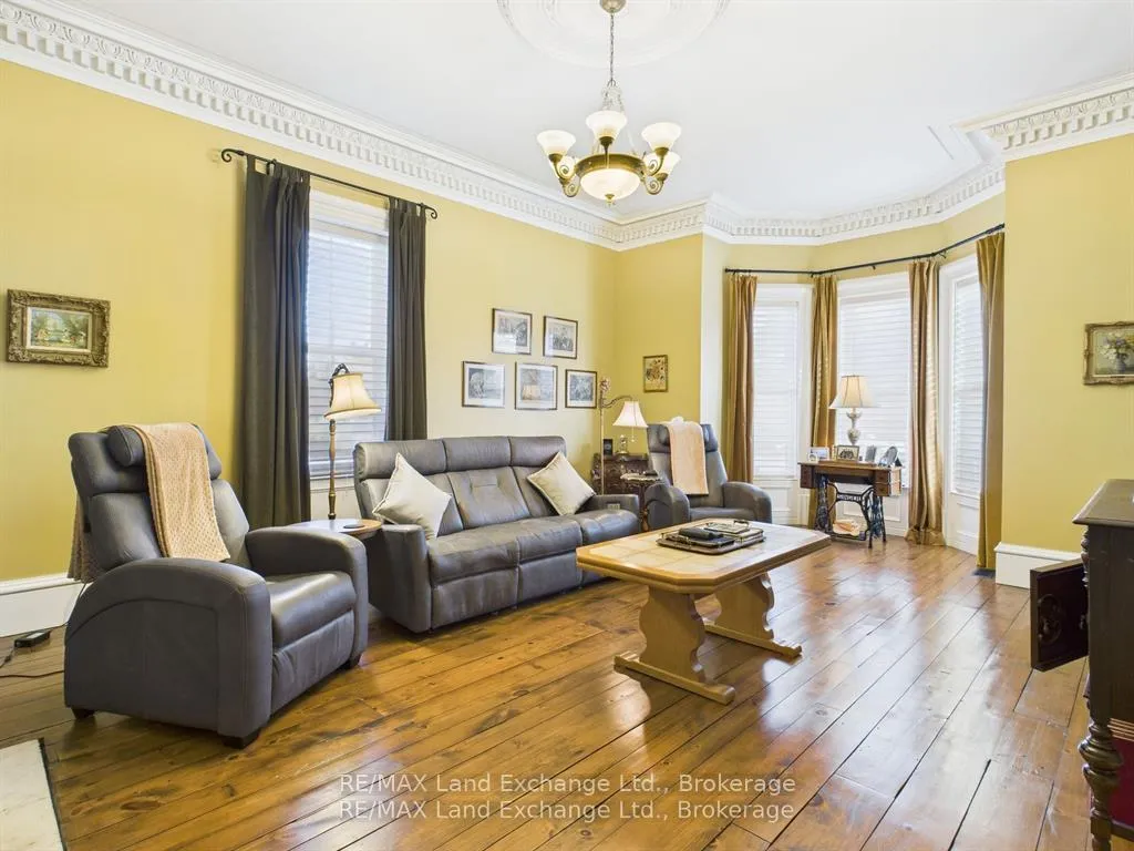 Photo 12 of 276 Durham Street, Kincardine — HOMEH