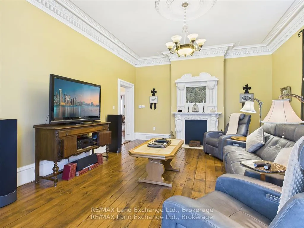 Photo 13 of 276 Durham Street, Kincardine — HOMEH