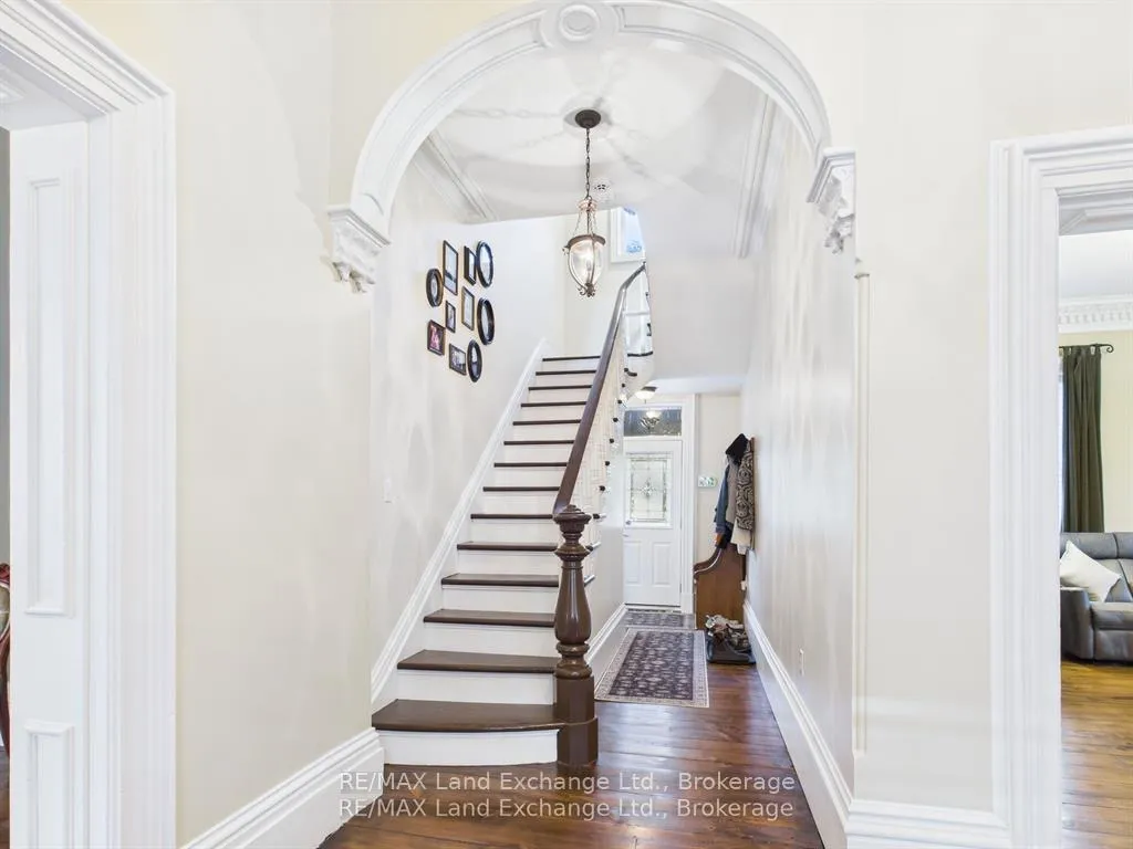 Photo 15 of 276 Durham Street, Kincardine — HOMEH
