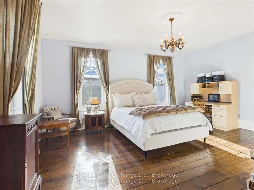 Photo 16 of 276 Durham Street, Kincardine — HOMEH