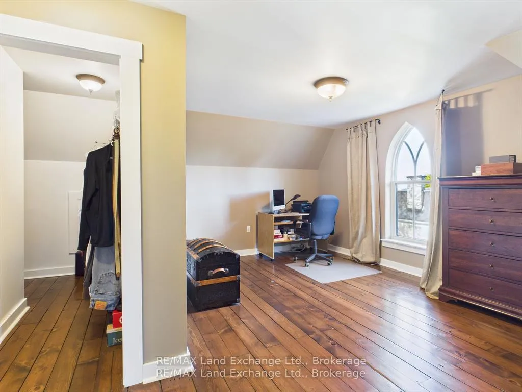 Photo 17 of 276 Durham Street, Kincardine — HOMEH