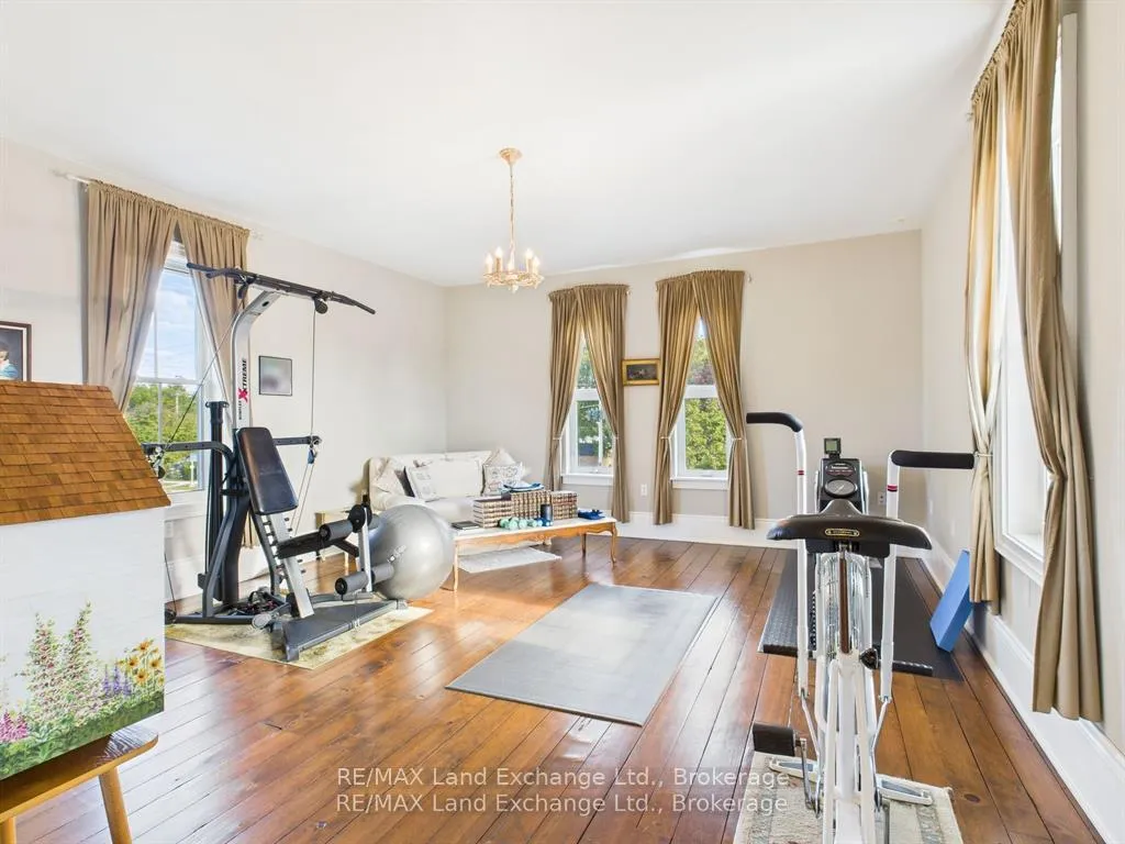Photo 18 of 276 Durham Street, Kincardine — HOMEH
