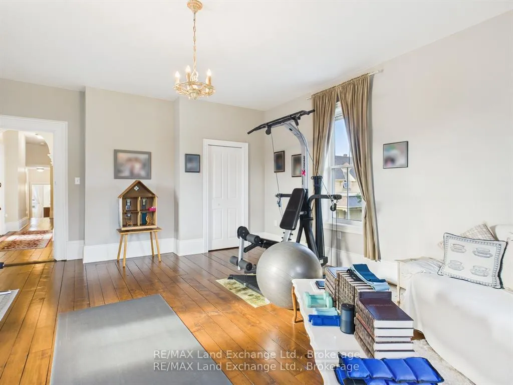 Photo 19 of 276 Durham Street, Kincardine — HOMEH
