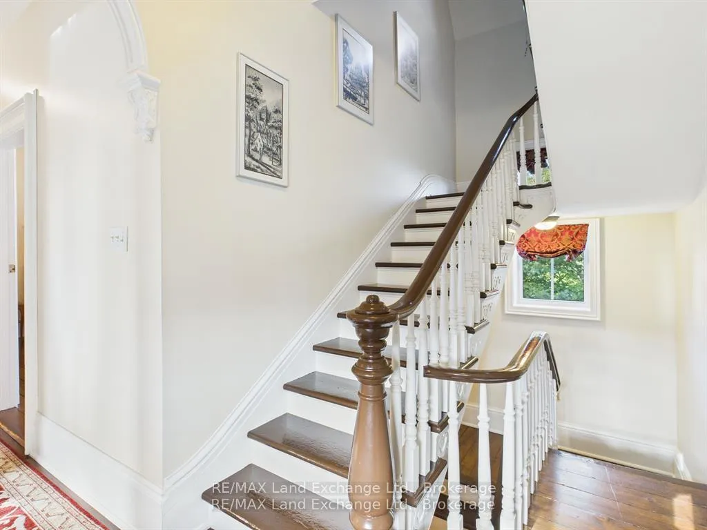 Photo 20 of 276 Durham Street, Kincardine — HOMEH