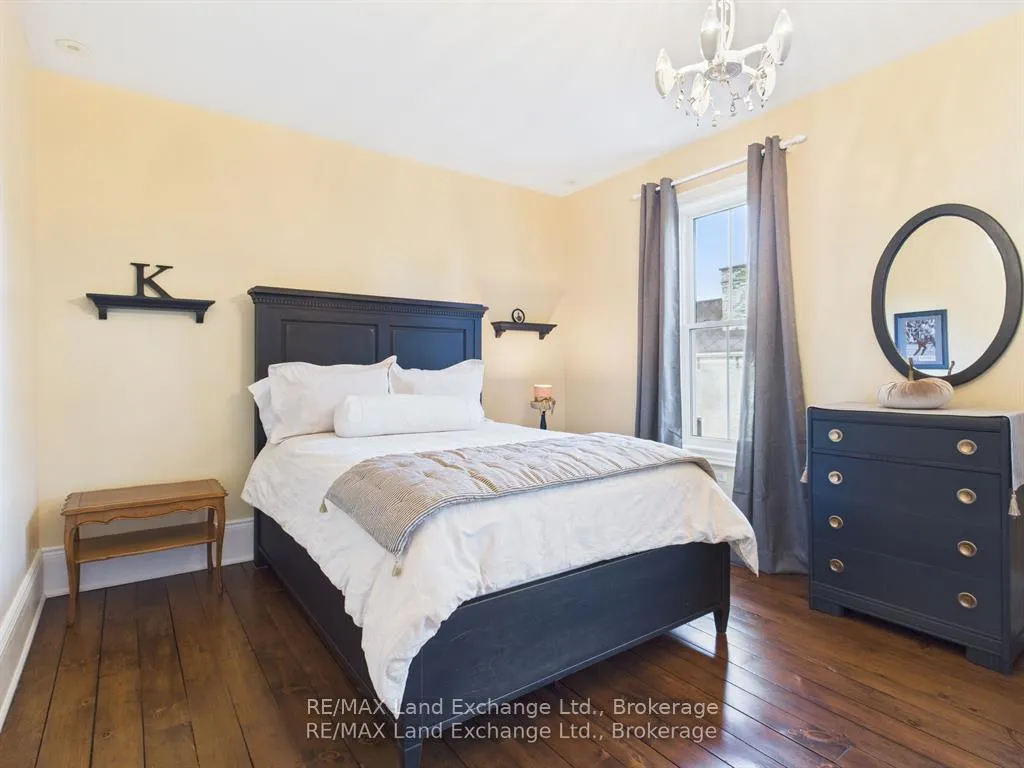 Photo 21 of 276 Durham Street, Kincardine — HOMEH