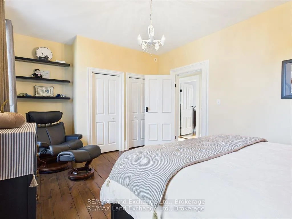 Photo 22 of 276 Durham Street, Kincardine — HOMEH