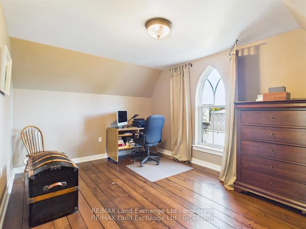 Photo 23 of 276 Durham Street, Kincardine — HOMEH