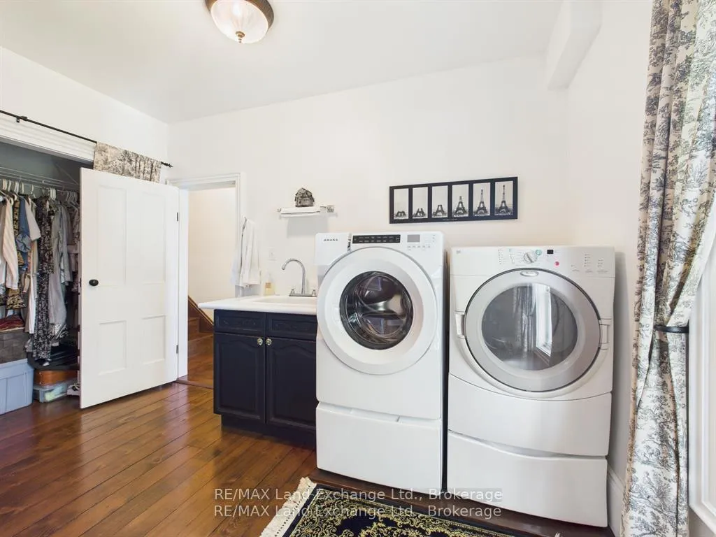 Photo 24 of 276 Durham Street, Kincardine — HOMEH