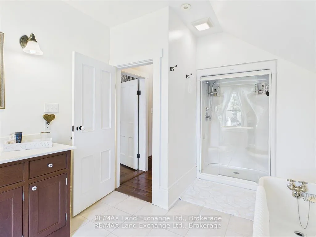 Photo 26 of 276 Durham Street, Kincardine — HOMEH